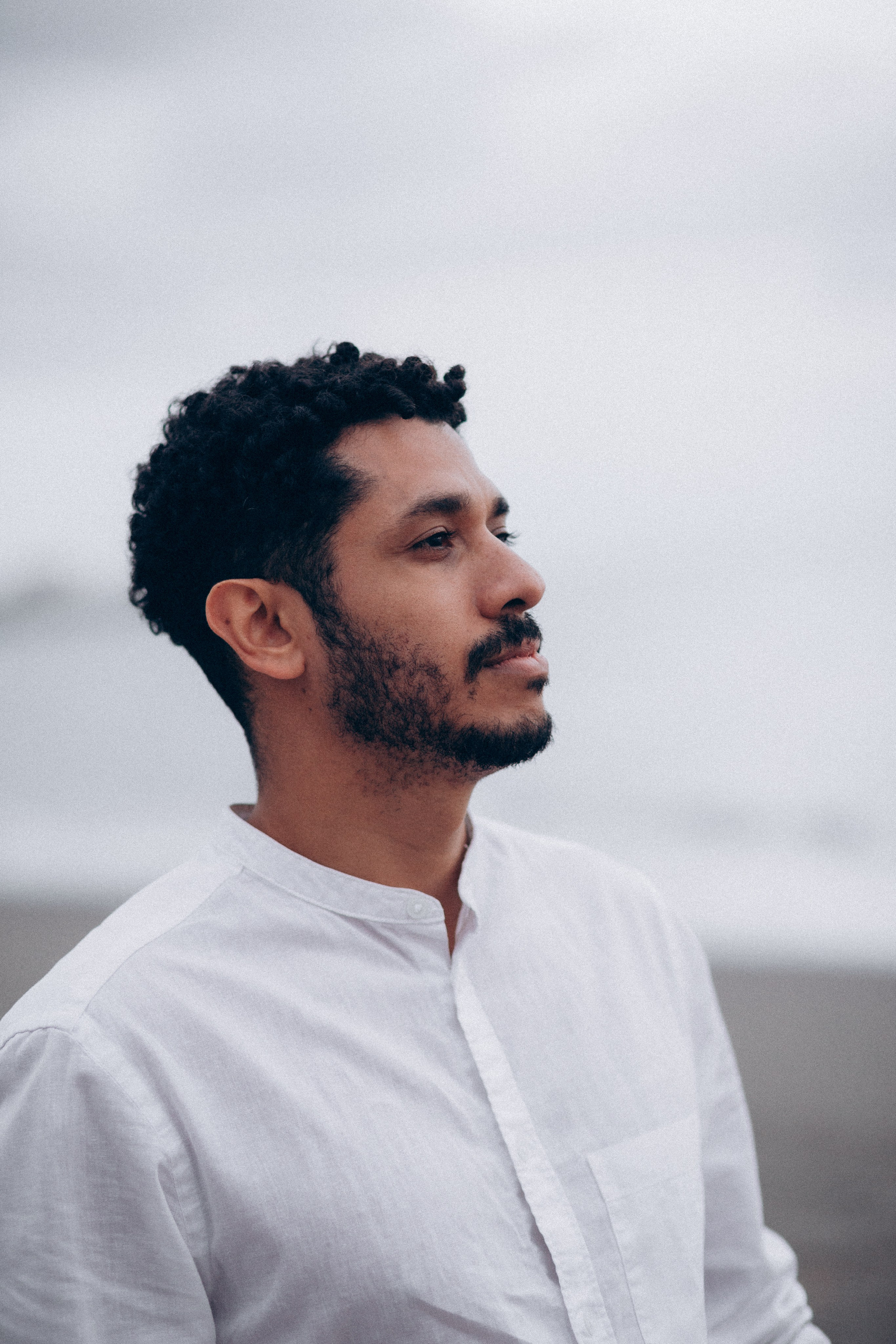 Мужская портретная съёмка в Валенсии и по всей Испании | Стильная мужская фотография. Юлия Гнатенко — Фотограф Валенсия, Аликанте, Барселона, Испания, Европа