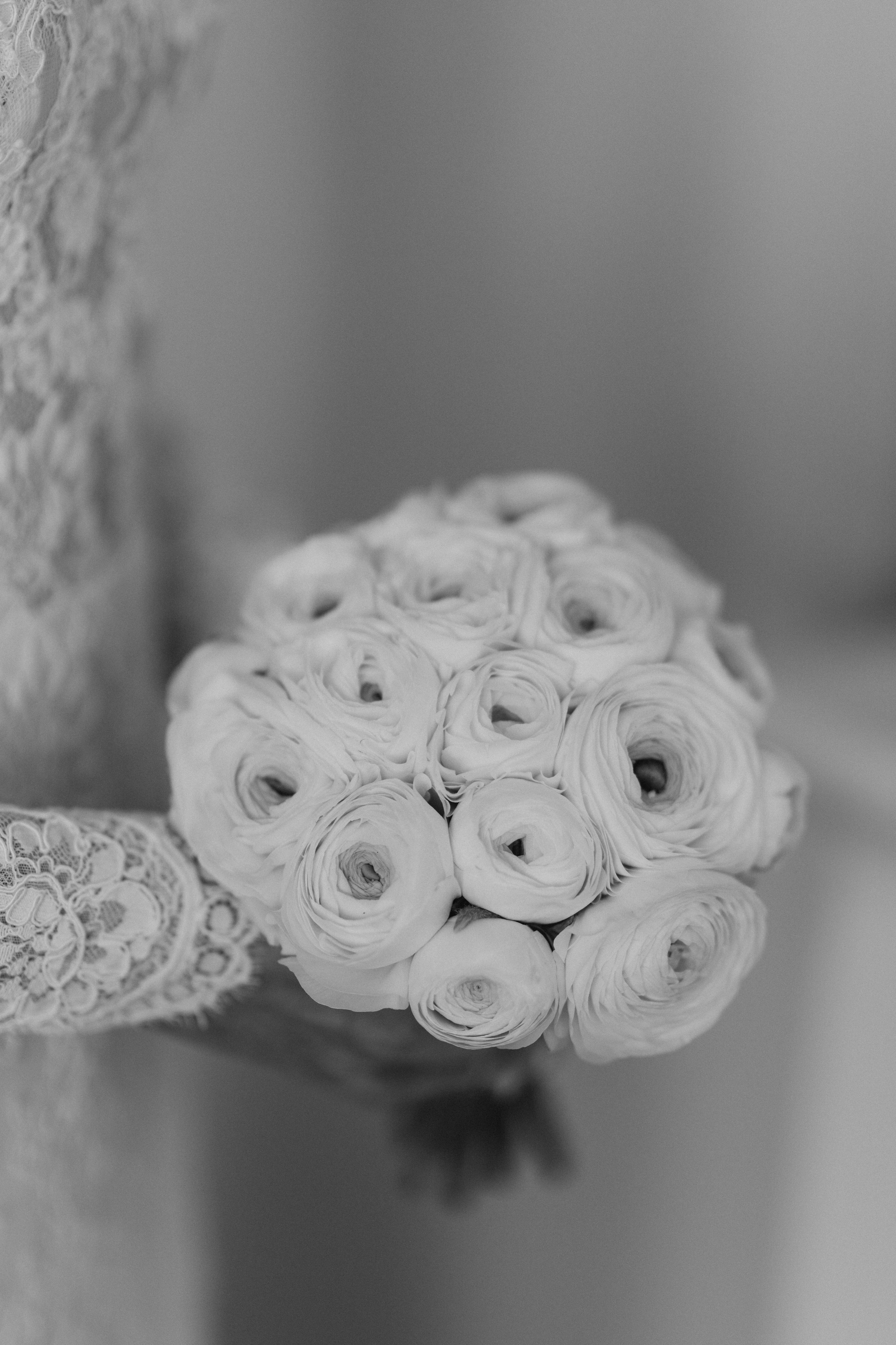 S&H. Victoria Olonen – Cinematic Portrait Artist | Helsinki & Europe