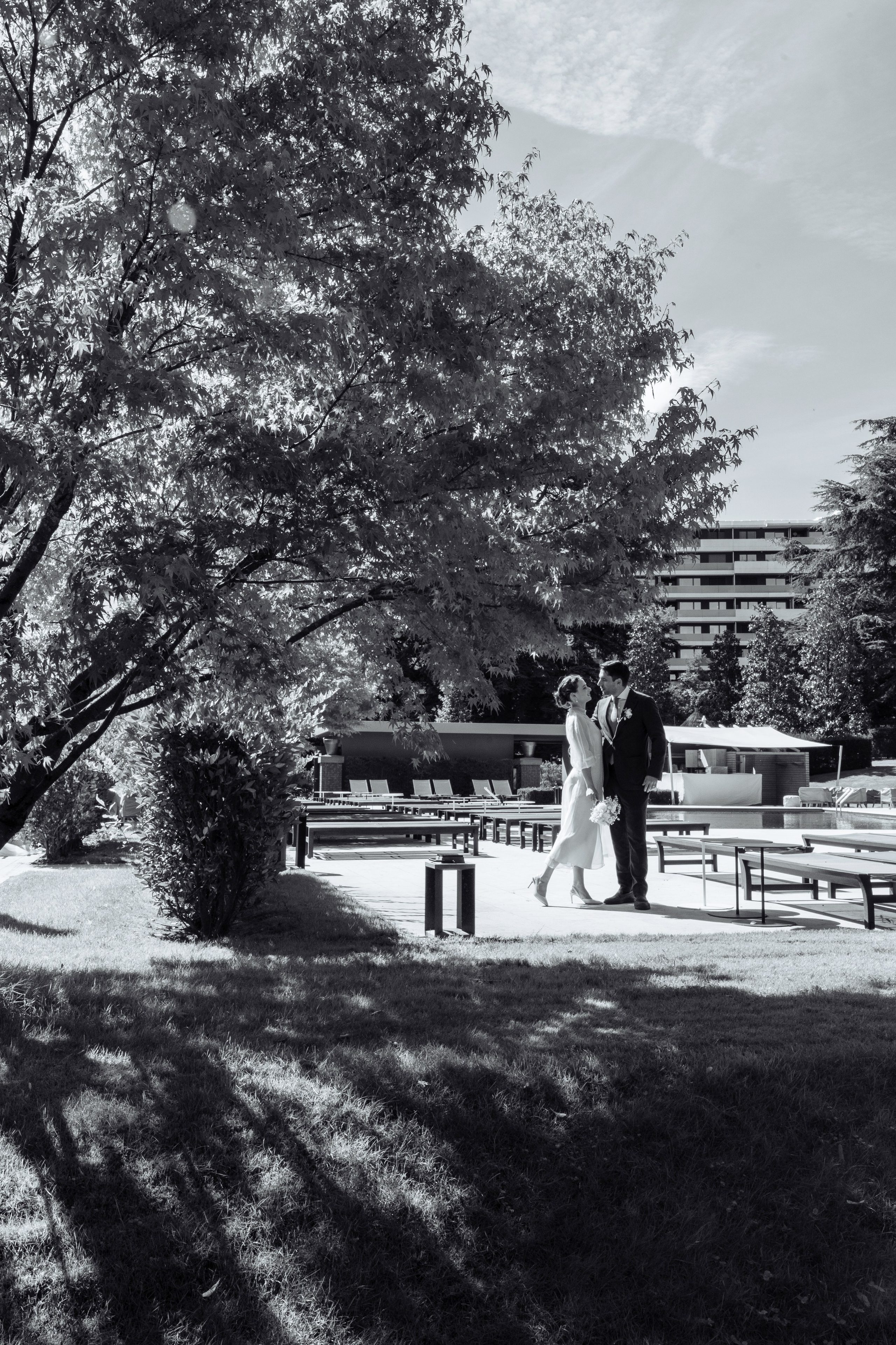 Mariage. Photographe Suisse Tatiana Lyzhina