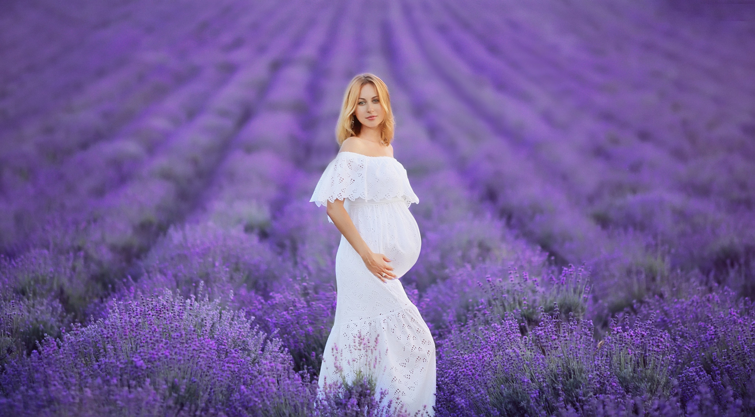Embarazo. Fotógrafo de bodas. Fotografía de retrato. Fotógrafo Alicante, Madrid