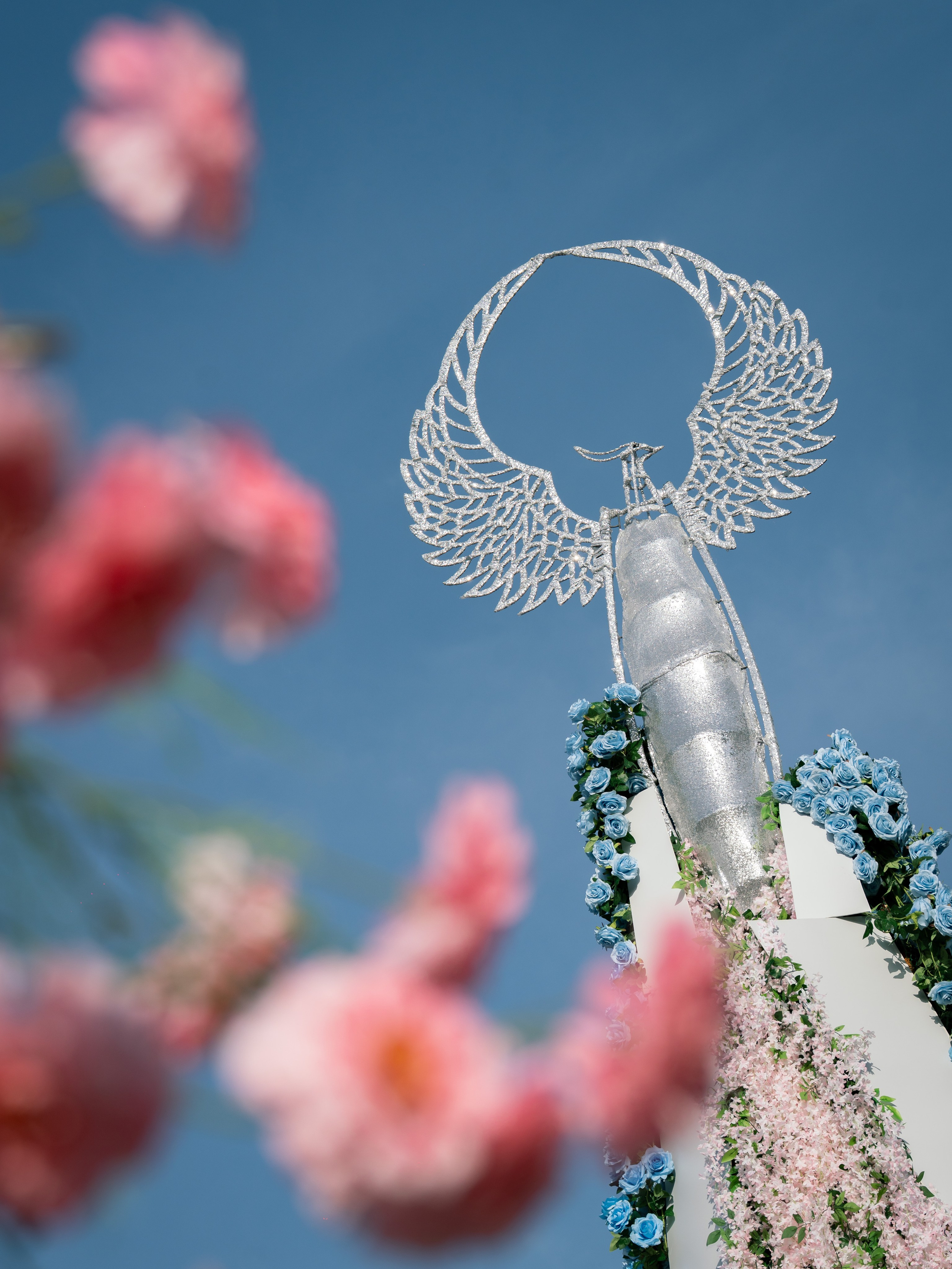 Flower Fest 2026