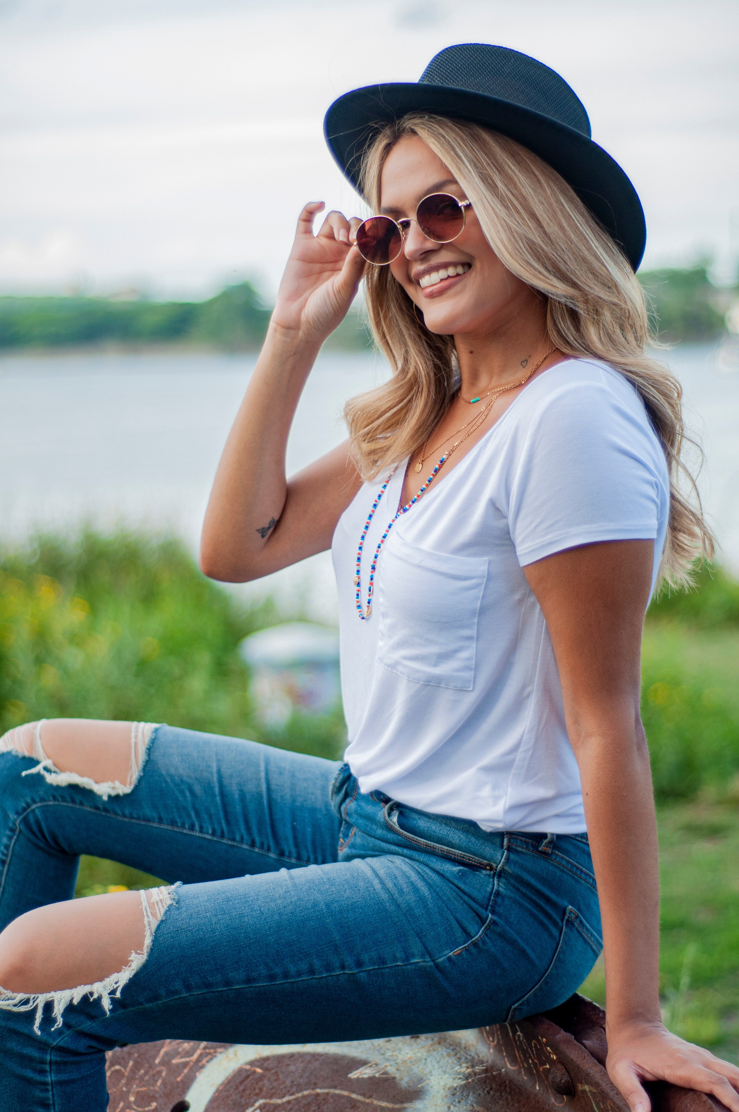 Flavia (Montreal QC). Carlos Lima Photography — Photographer in Calgary