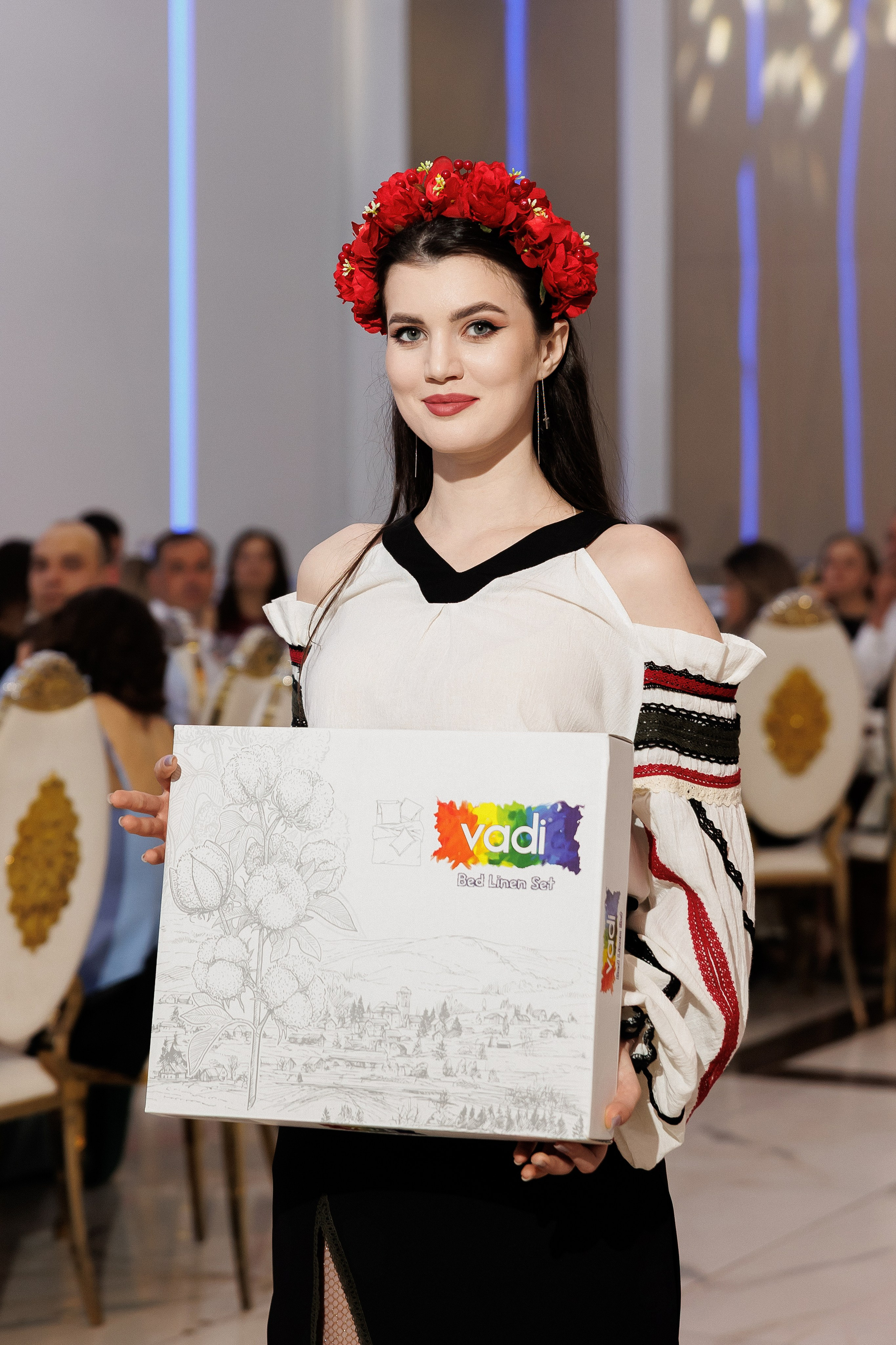 Ion & Djulieta — Richland — Wedding Day. Servicii Foto și Video 067188353