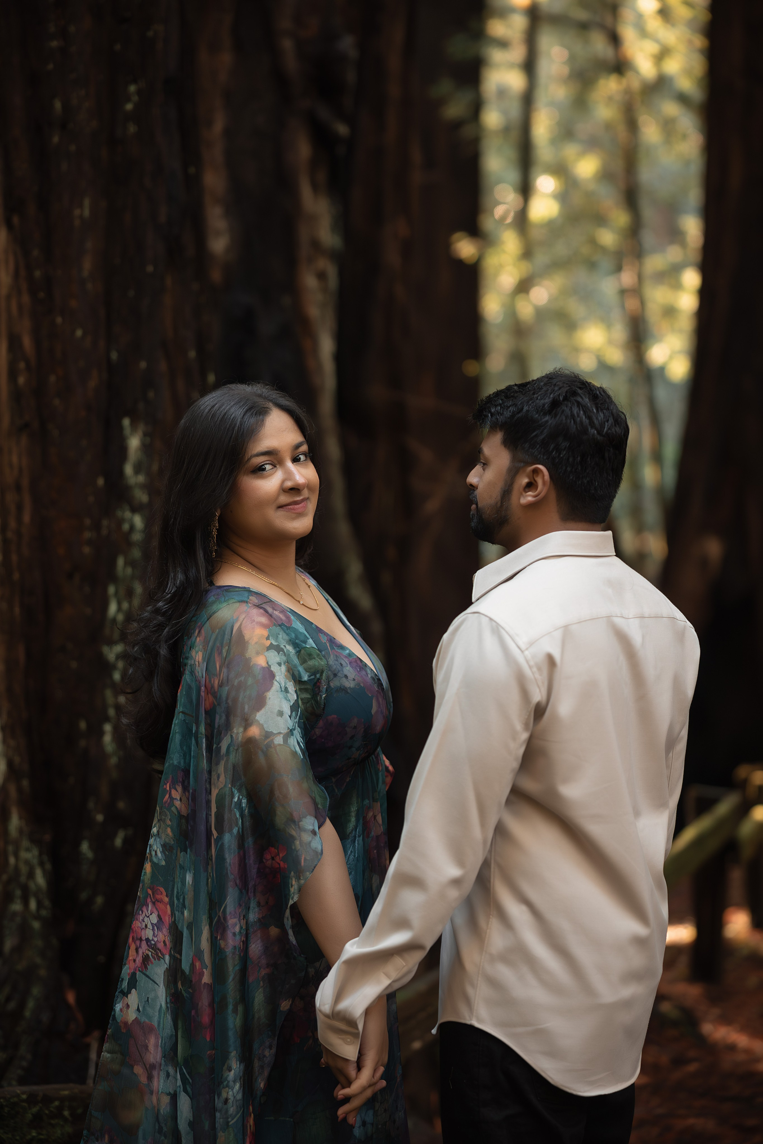 COUPLES. Couples & Families photographer in Bay Area, San Jose, California