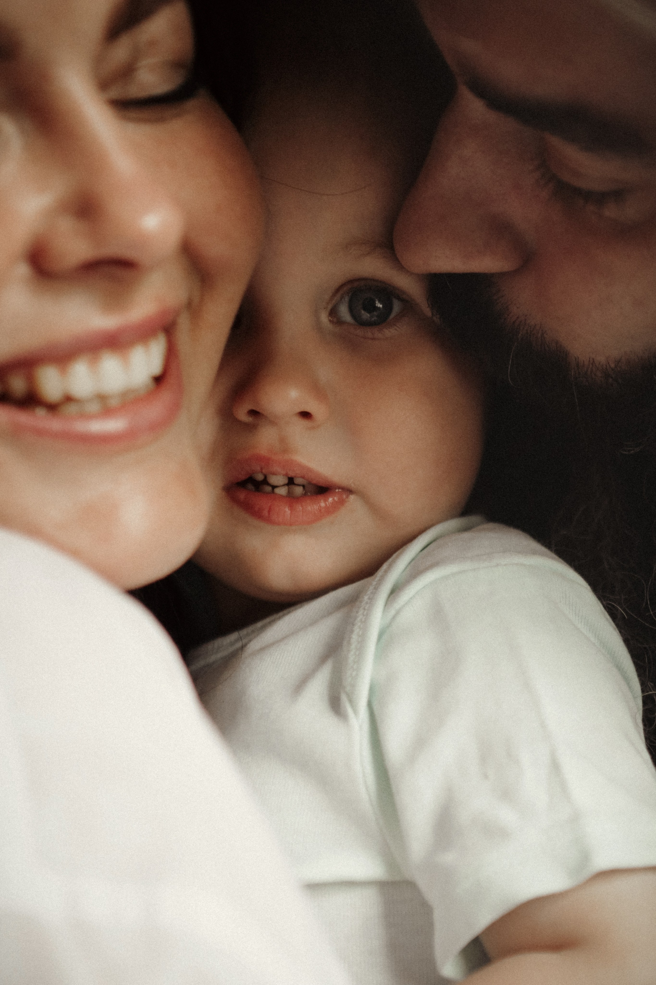 СЕМЕЙНАЯ СЪЁМКА. Свадебный и семейный фотограф в Дубае Эльмаз Черникова