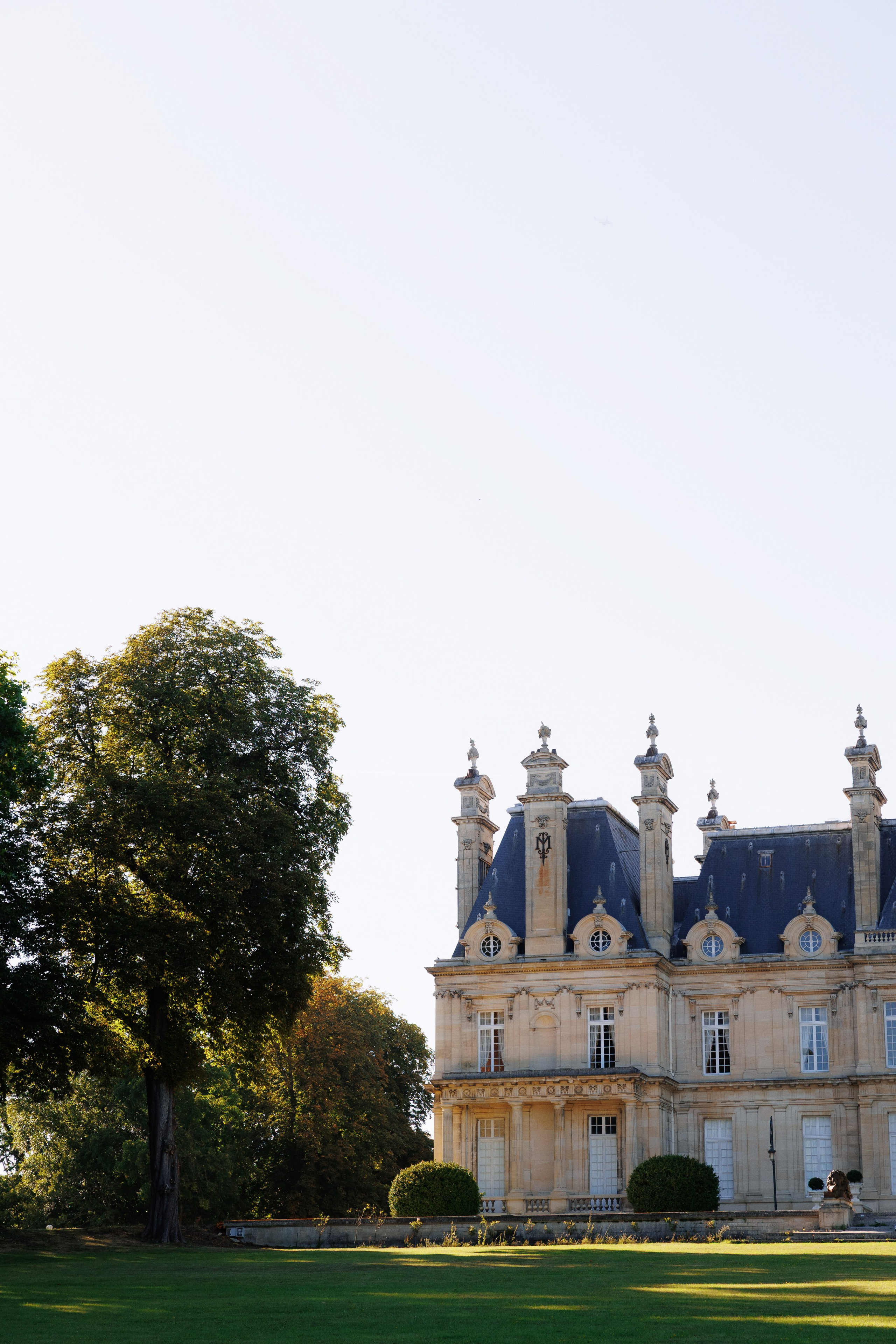 Seulement dans tes bras. Servicii Foto Video în Chișinău și Europa ID-Brothers