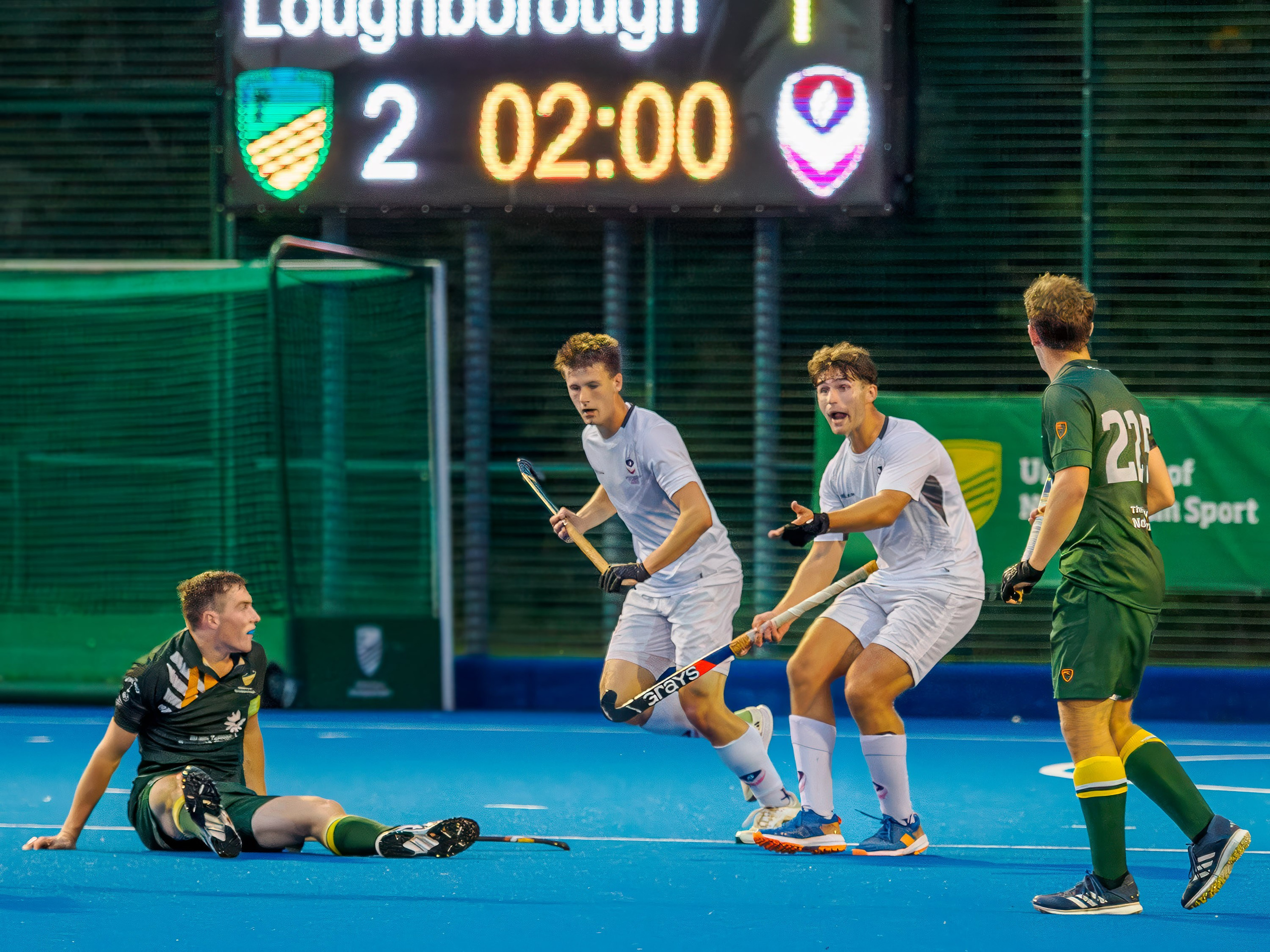 UK Midlands & East Anglia Sport Photography Gallery. Hedley Wright Photography | East Anglia Sport, Street, Wildlife, Landscape & Astrophotography