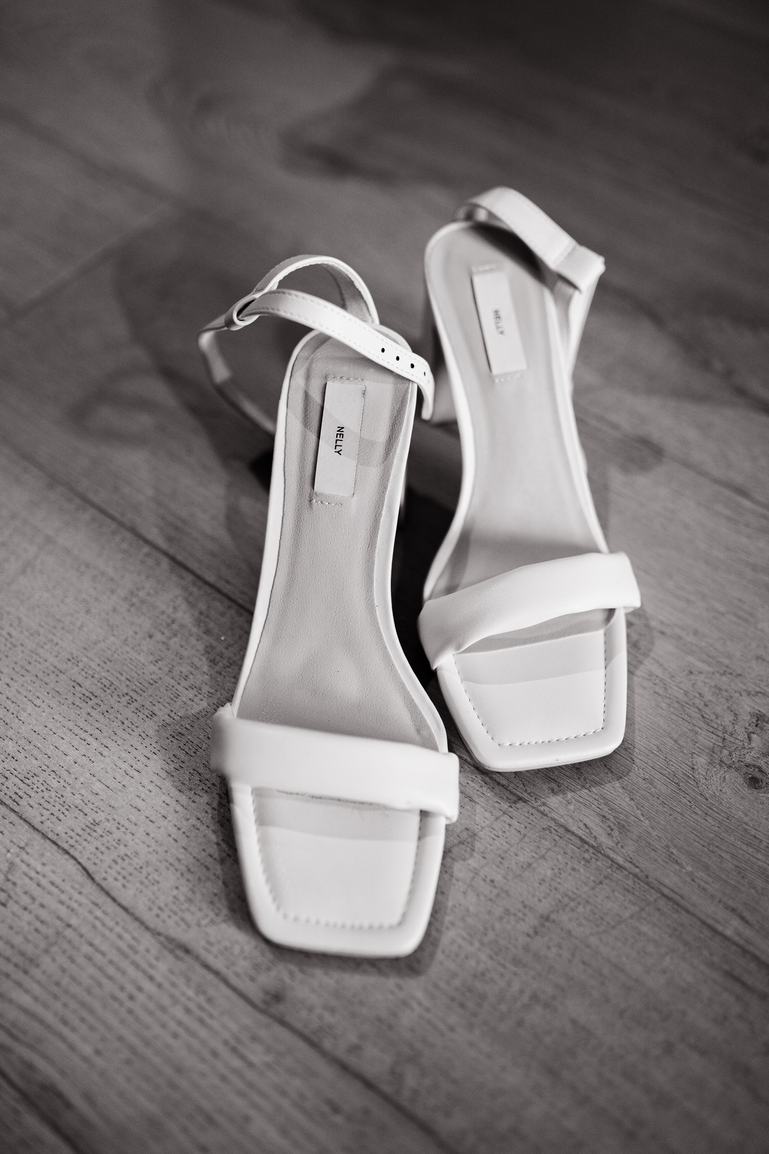 M&M. Bryllupsfotograf, videograf, Norge. Wedding photography, Norway