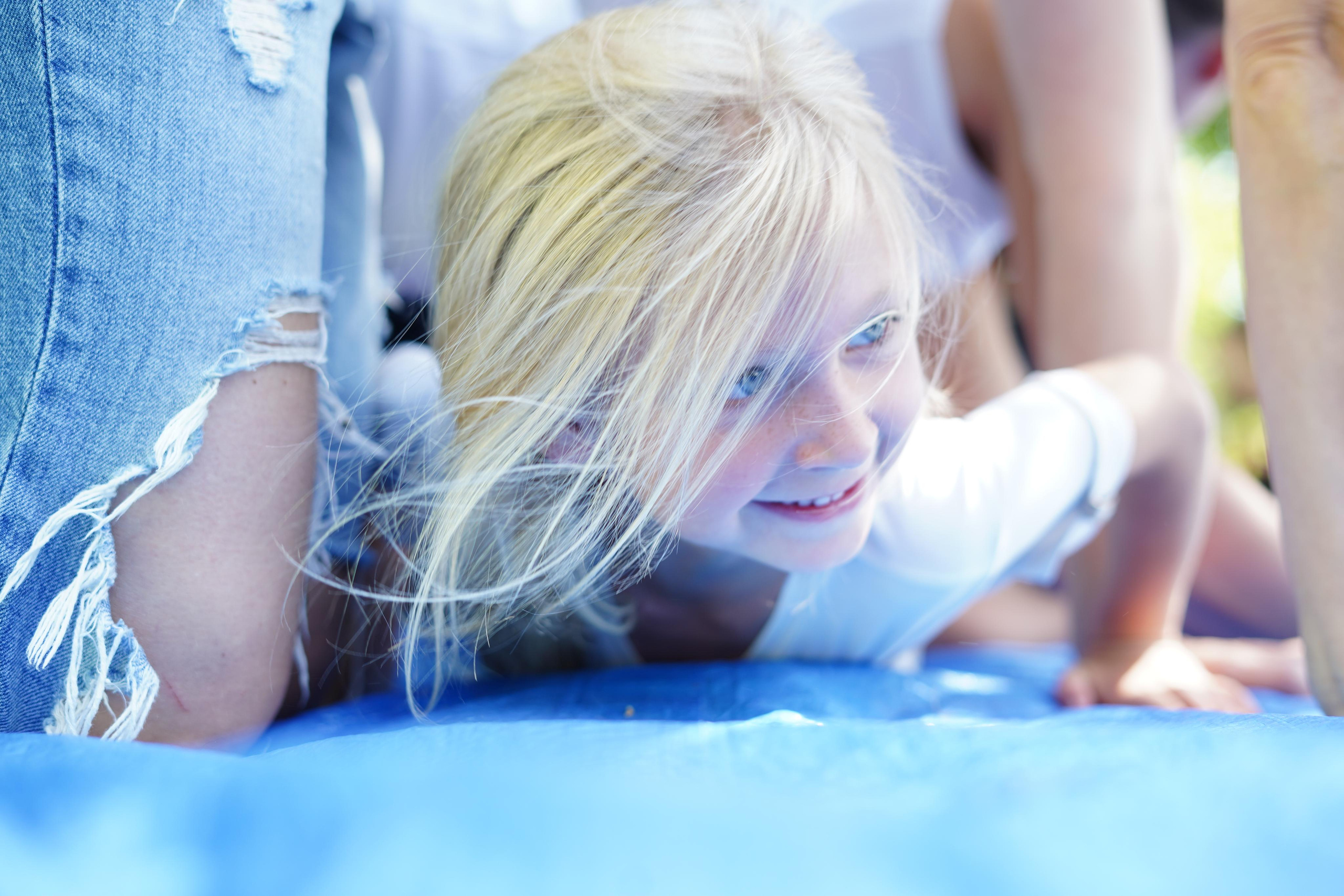 «Путешествие в прошлое» с 1 по 7 августа 2021. Семейные лагеря в Европе с Ниной Янечковой и Ириной Зиновьевой