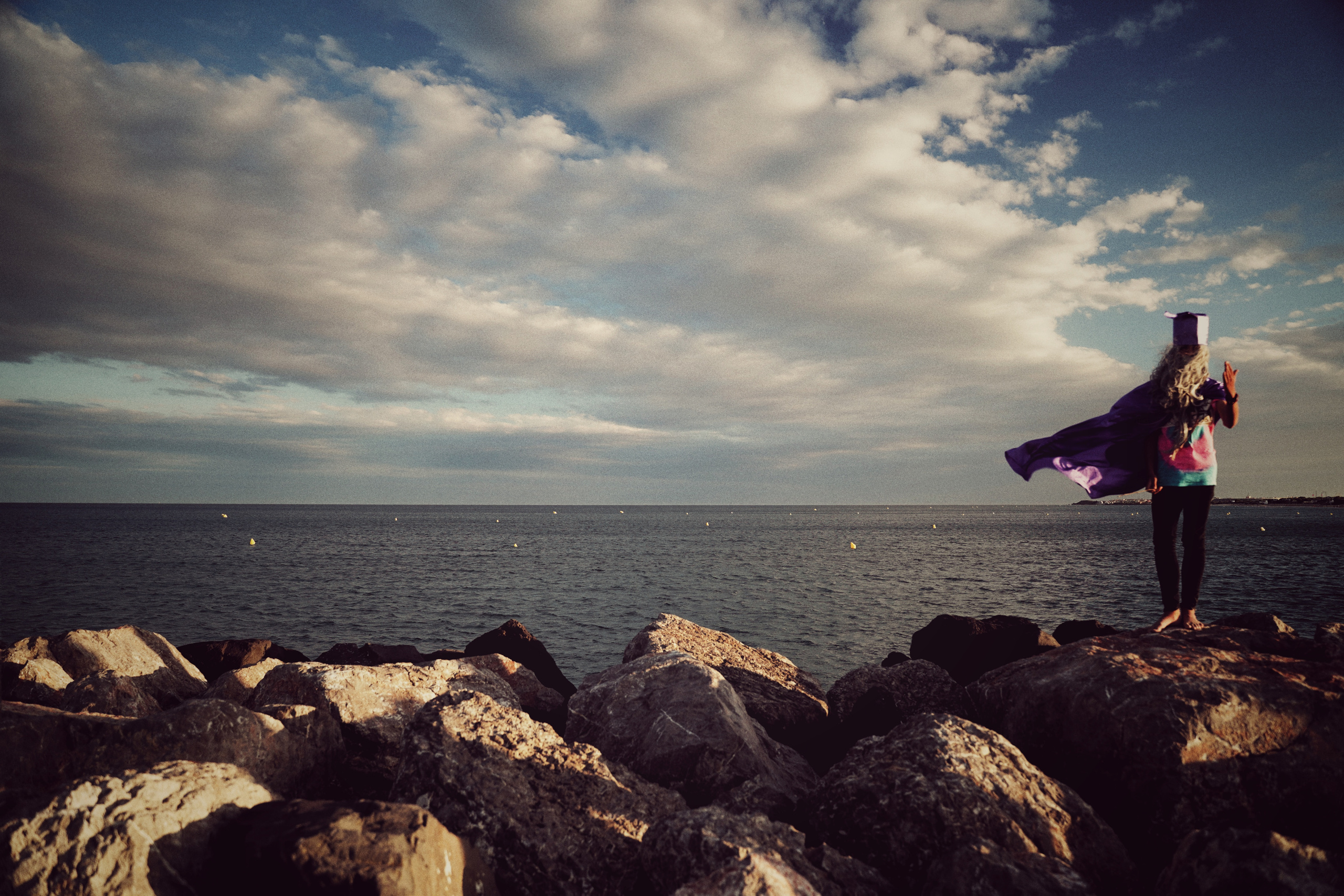 «Путешествие в прошлое» с 1 по 7 августа 2021. Семейные лагеря в Европе с Ниной Янечковой и Ириной Зиновьевой