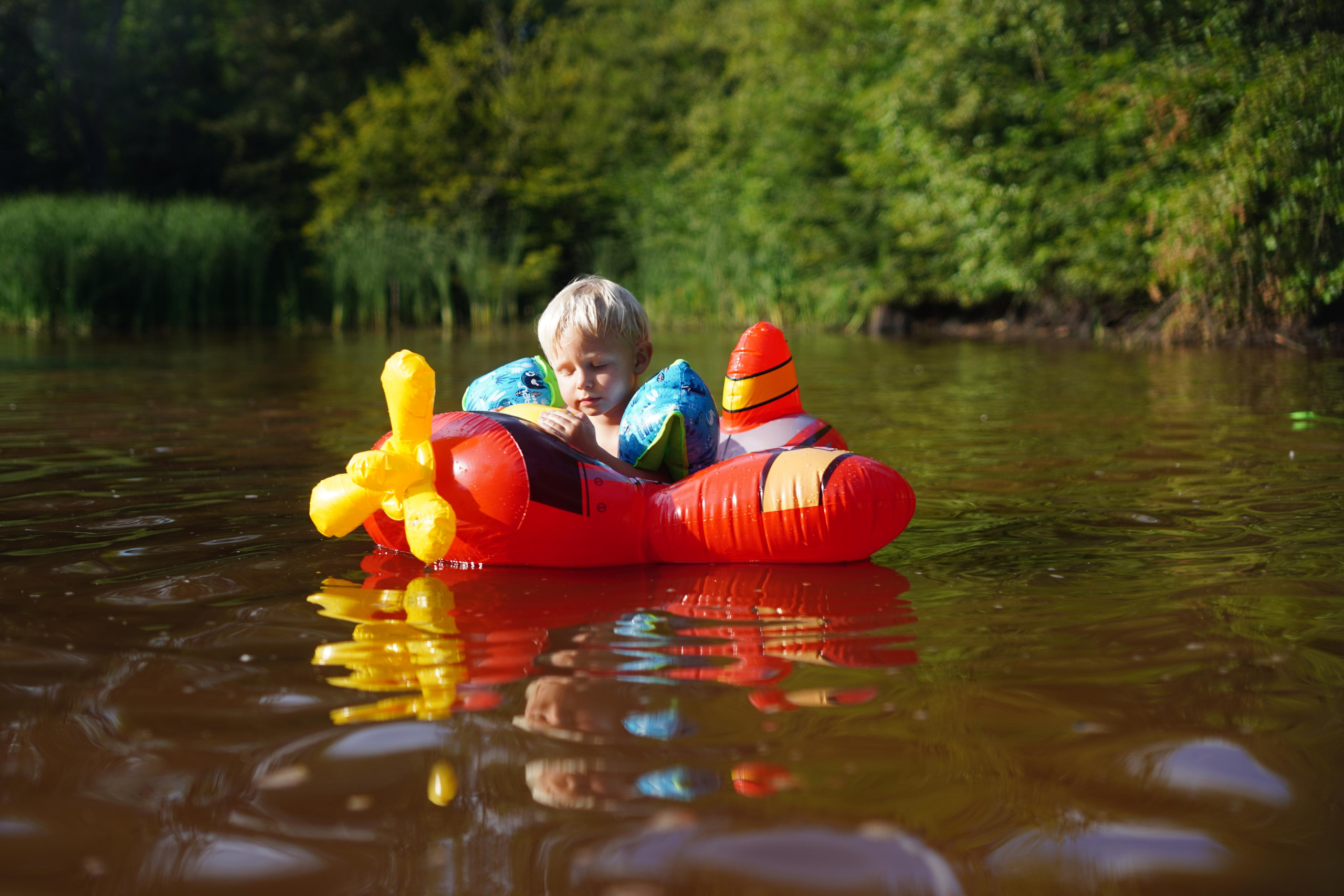 «Путешествие в прошлое» с 1 по 7 августа 2021. Семейные лагеря в Европе с Ниной Янечковой и Ириной Зиновьевой