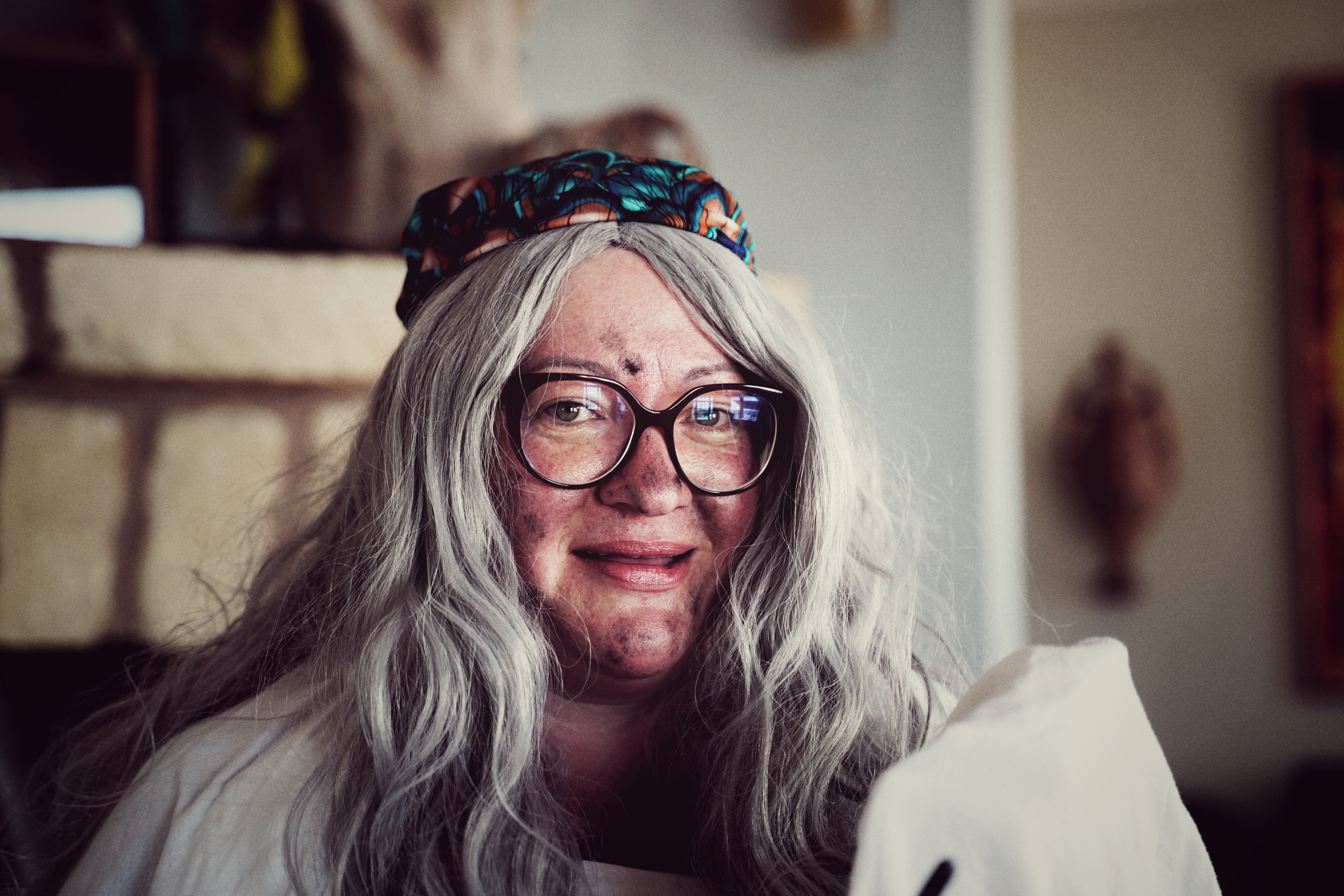 «Путешествие в прошлое» с 1 по 7 августа 2021. Семейные лагеря в Европе с Ниной Янечковой и Ириной Зиновьевой