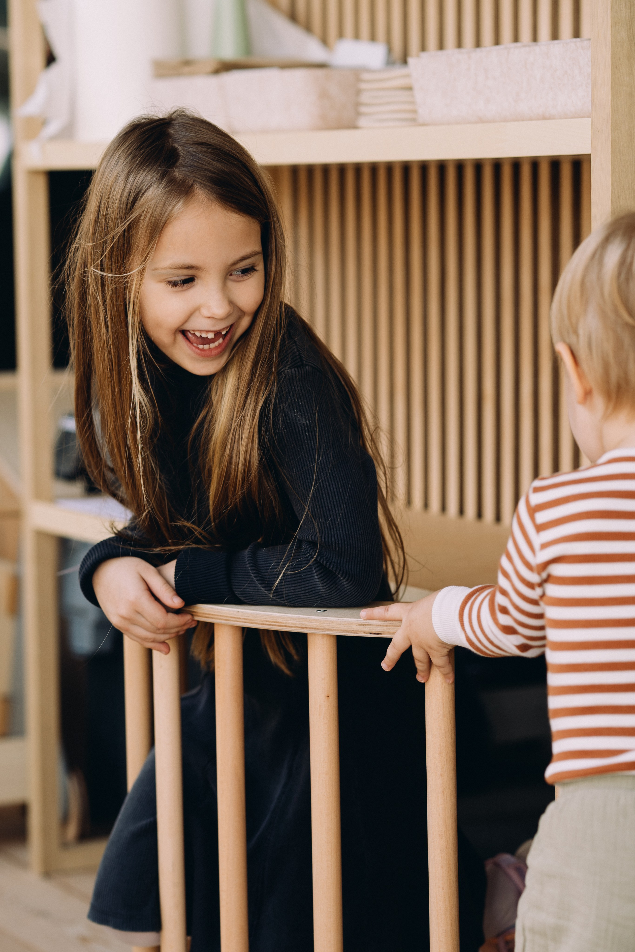 Angel Cakes Moments. Elena Pretzner Photography