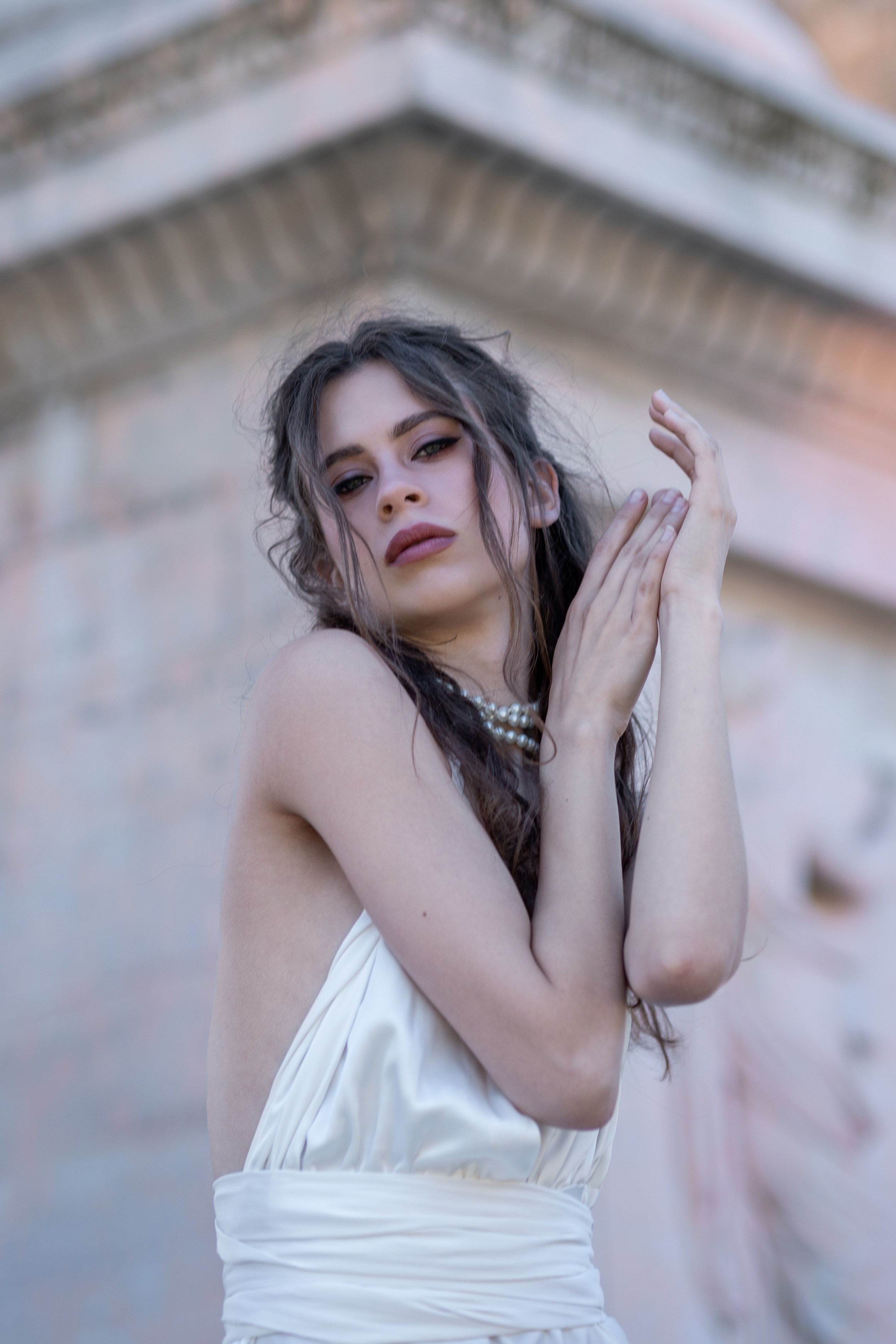 Katya. Photographer in Milan |Mila Pro Photo