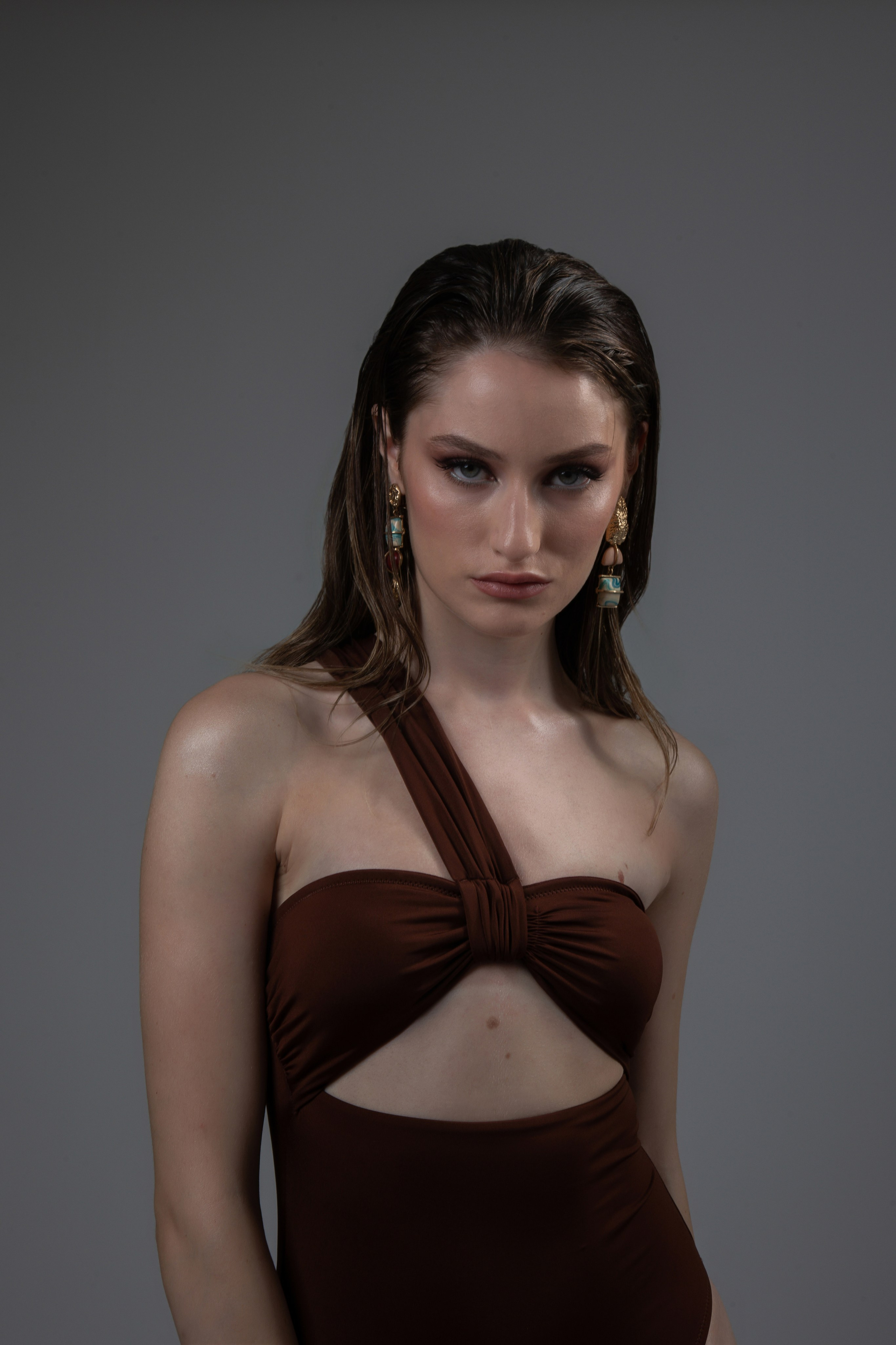 Alice. Photographer in Milan |Mila Pro Photo