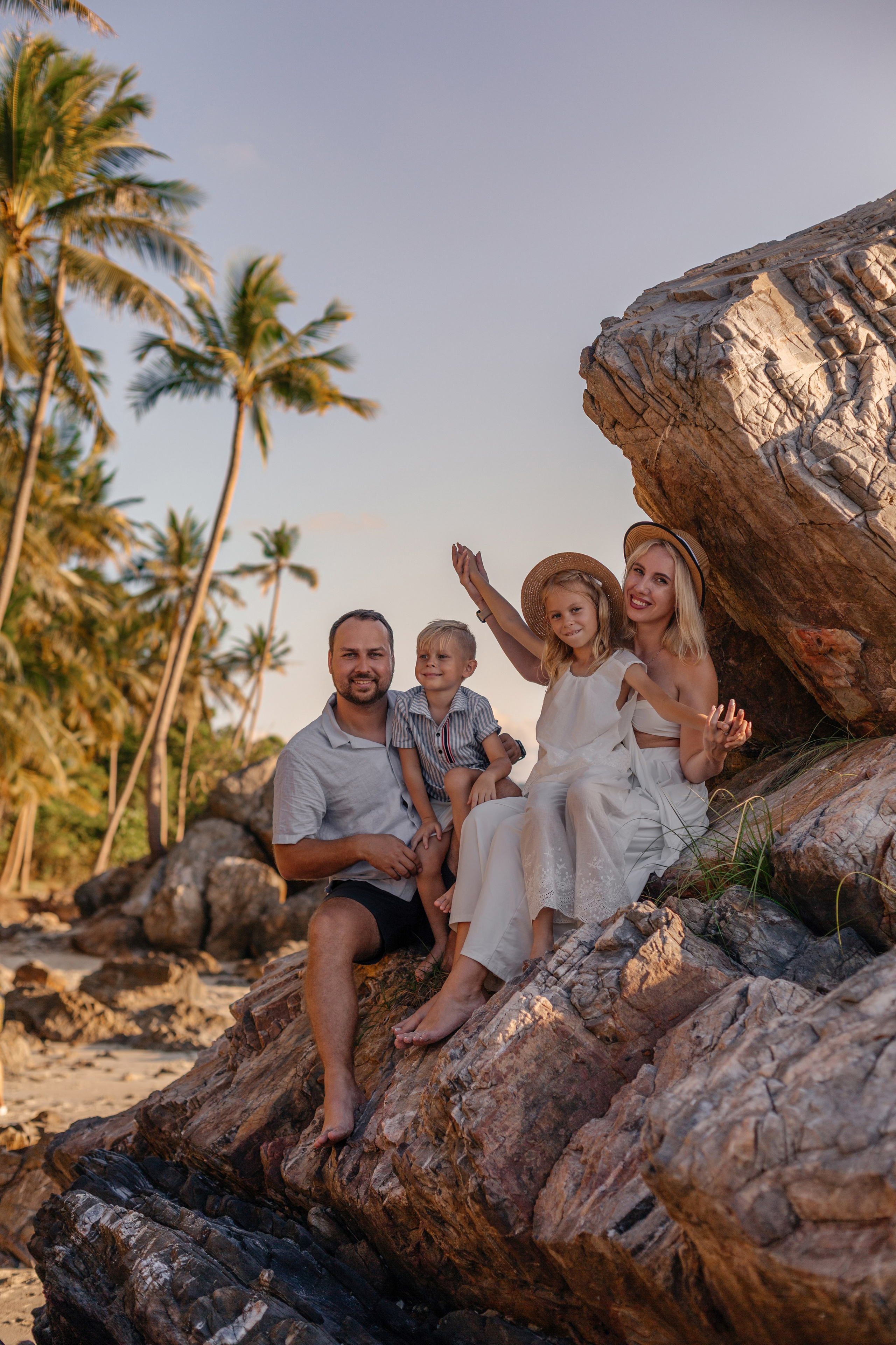 Локации на Самуи — Интересные места на Самуи — Локации для фотосессий. Фотограф на Самуи — Фотосессия на Самуи — Фотограф Ксения Шумейко