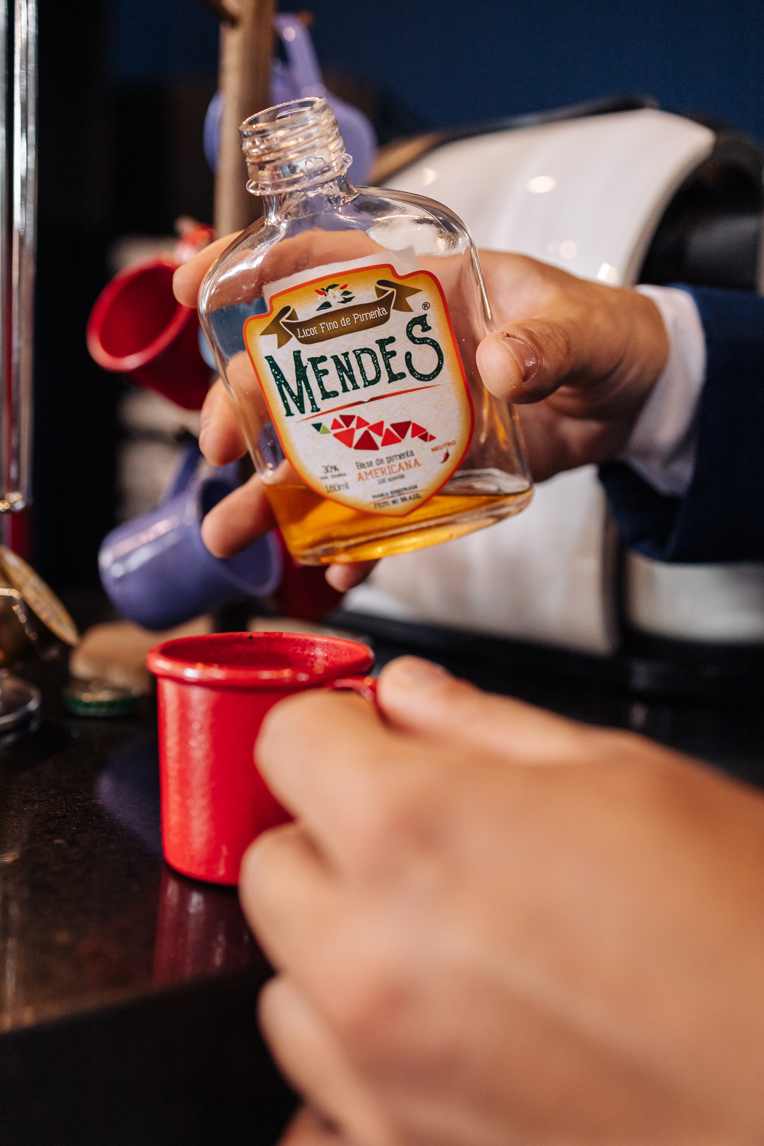 Anna e Diógenes. Fotografia de casamento e ensaios | Montes Claros/MG