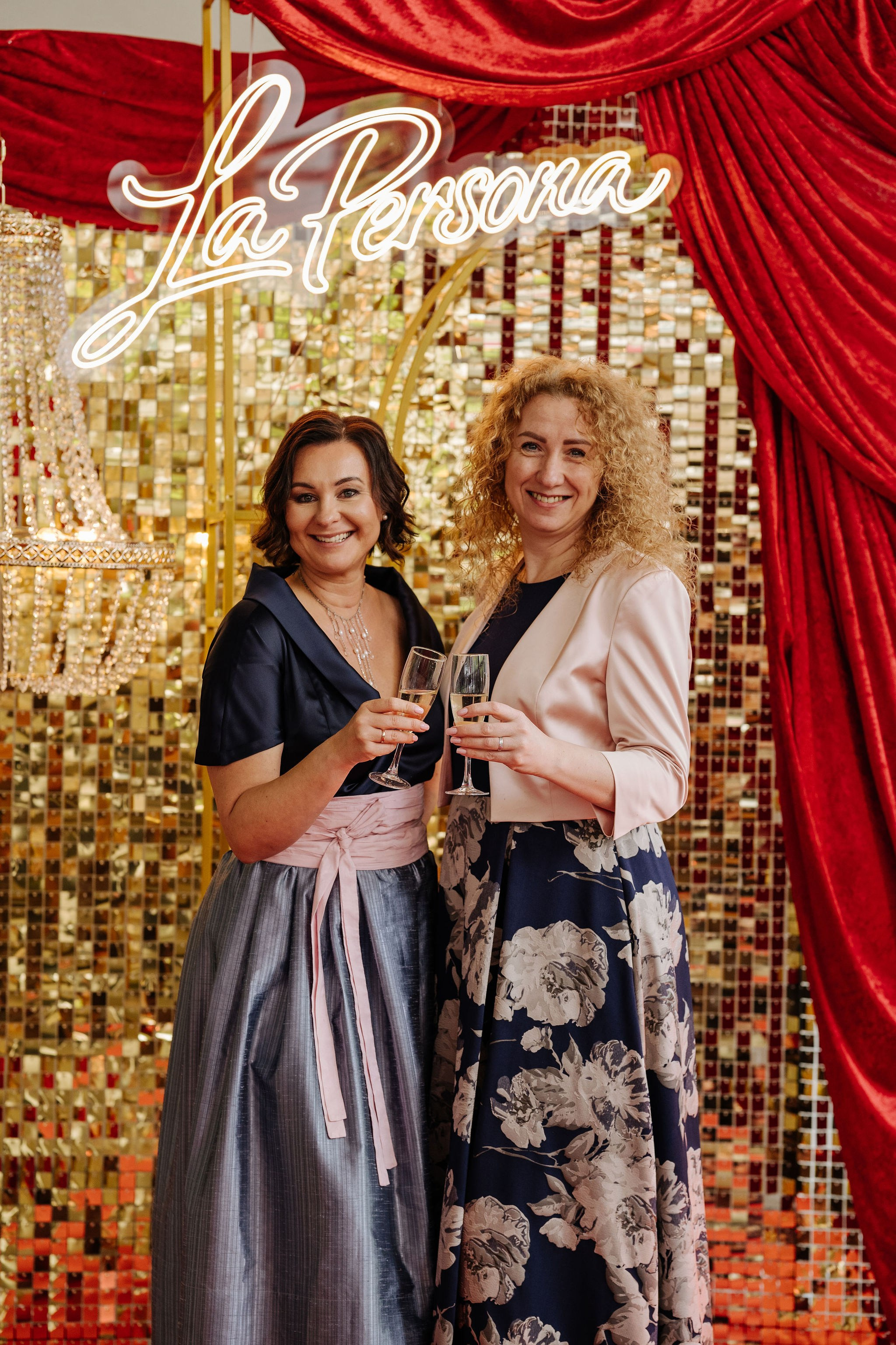 La Persona Awards 2026 (ч.4). OranJazz fotos