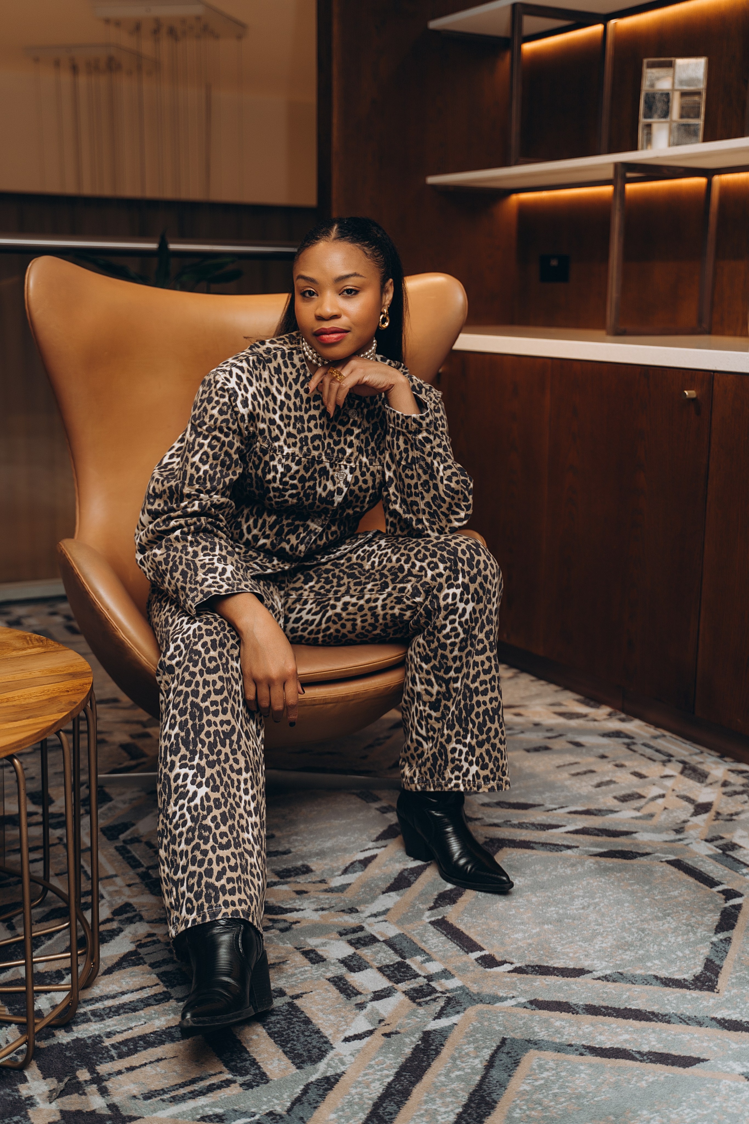 Salon owners summit. Dublin. Maternity/Love story/Wedding photographer