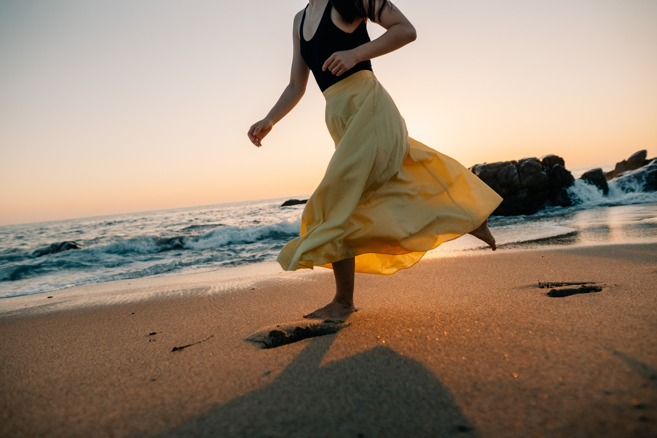 Anya & Dima. Maria Sher. Professional photographer from Porto, Portugal