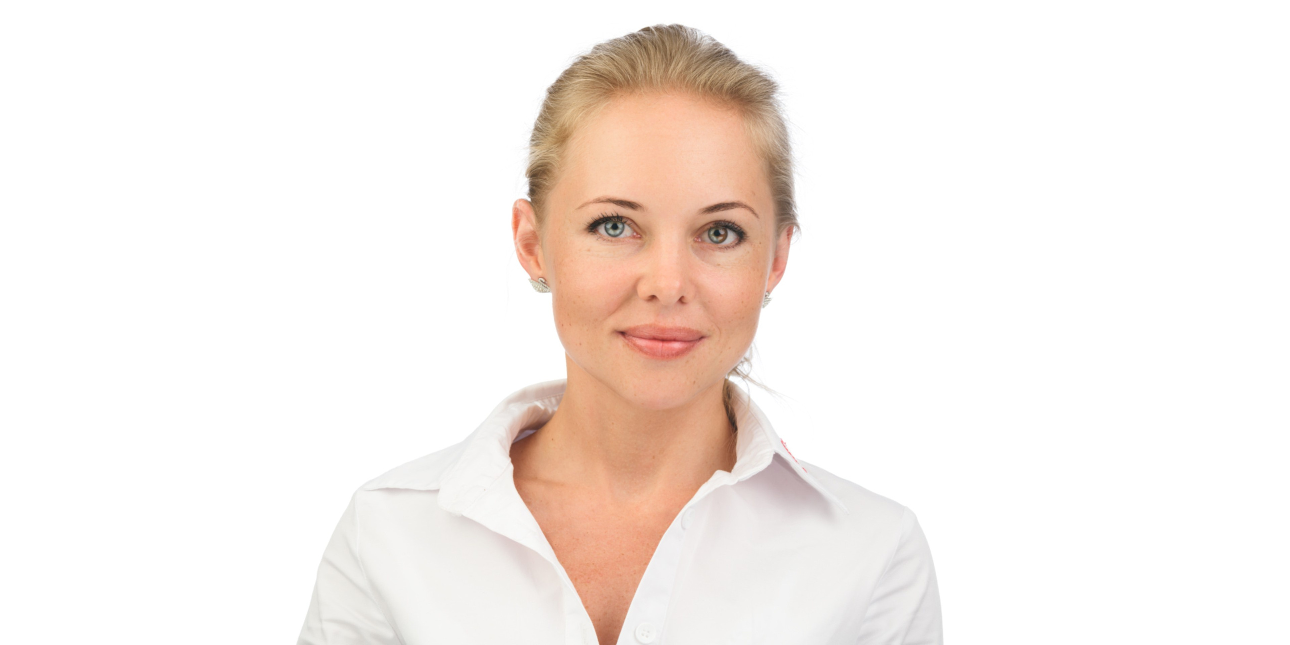 Corporate Portraits. Alexander Kabanov Photographer