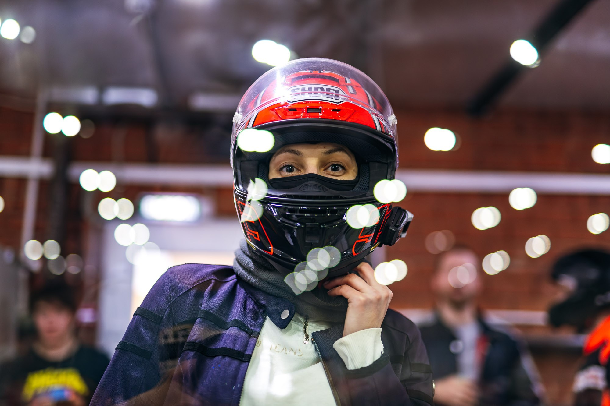 Sports. Alexander Kabanov Photographer