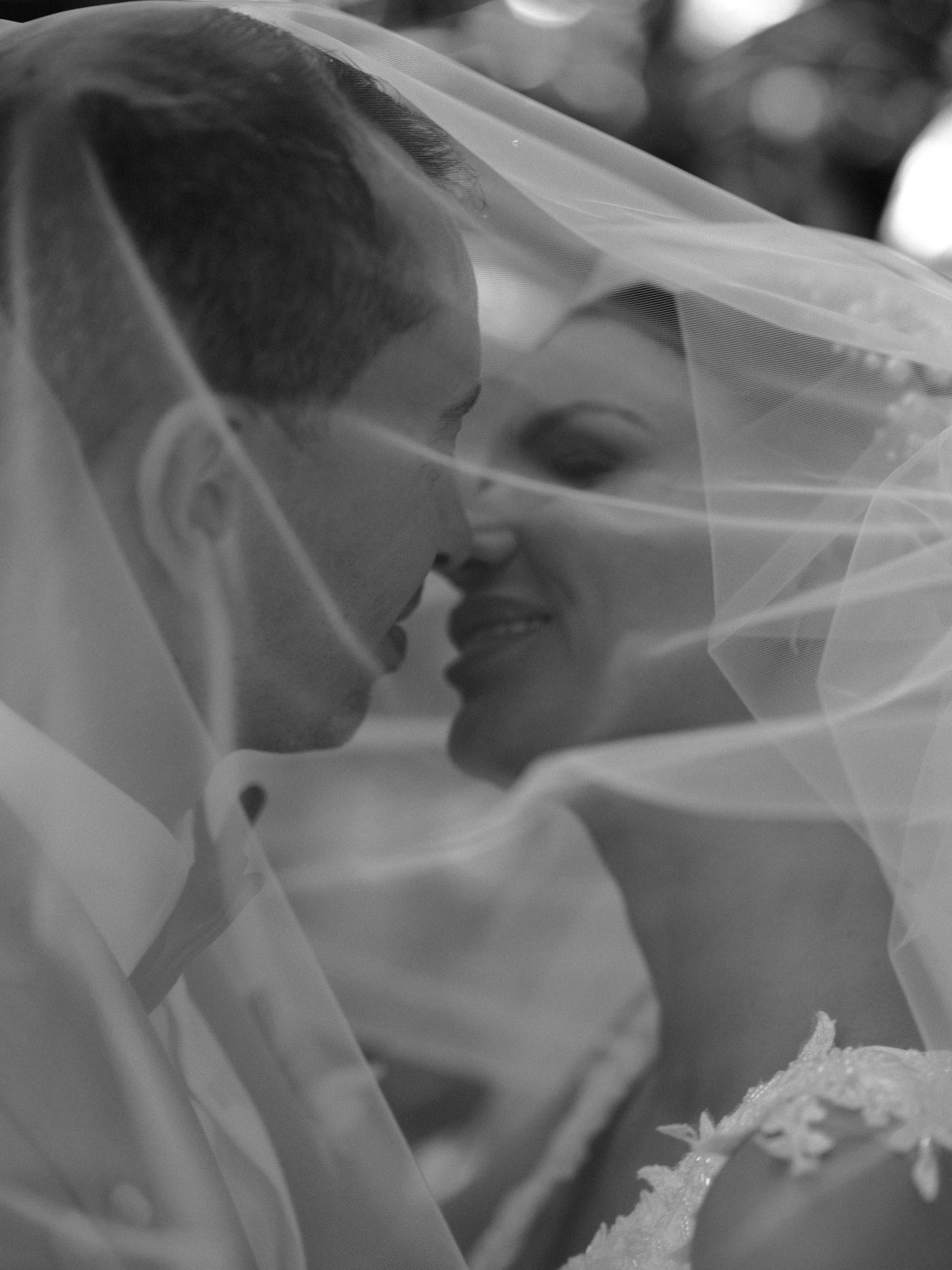 IRINE AND DENNY. Florida destination wedding photographer