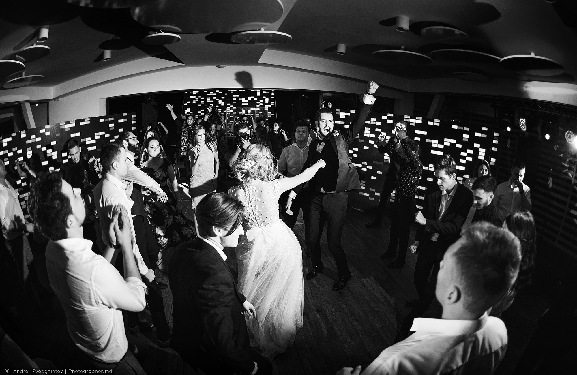 Nunta de vis la Vinaria Poiana - fotograf la nunta Andrei Zveaghintev. Fotograf nunta si familie in Moldova, Chisinau - Andrei Zveaghintev