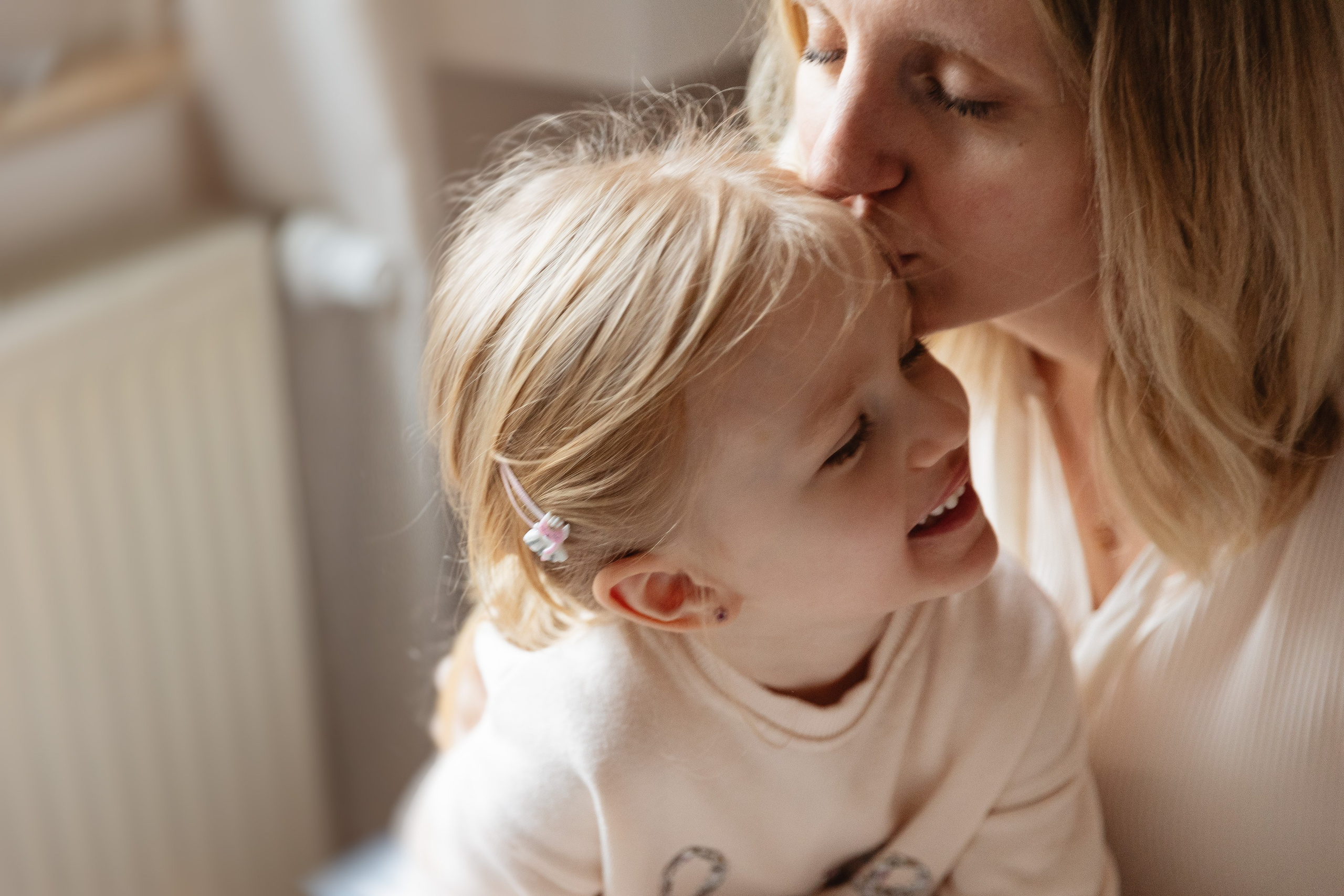 Babybauch & Newborn. Oxana Gruber Fotograf