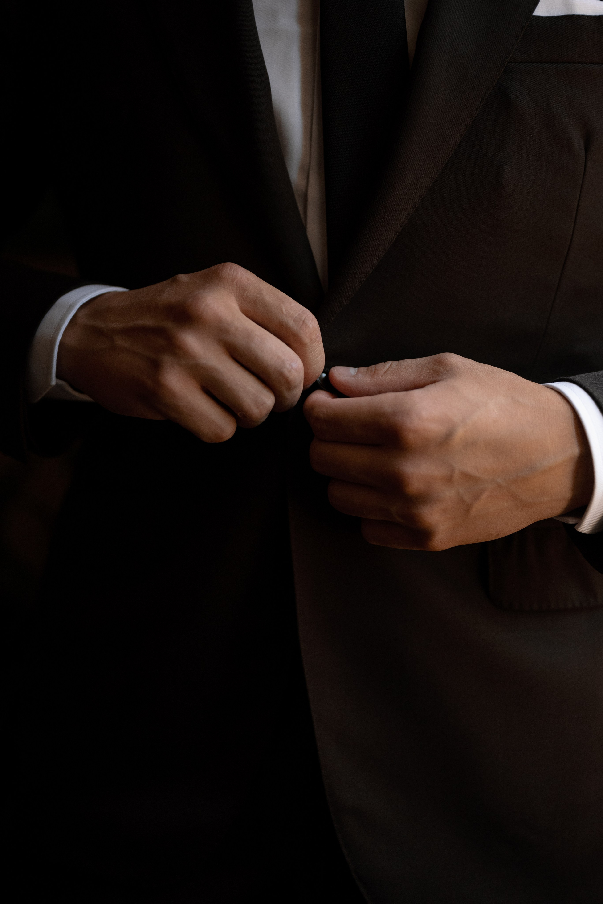 Ketlina & Renars. Bakasphoto wedding and lifestyle photography Latvia and Worldwide