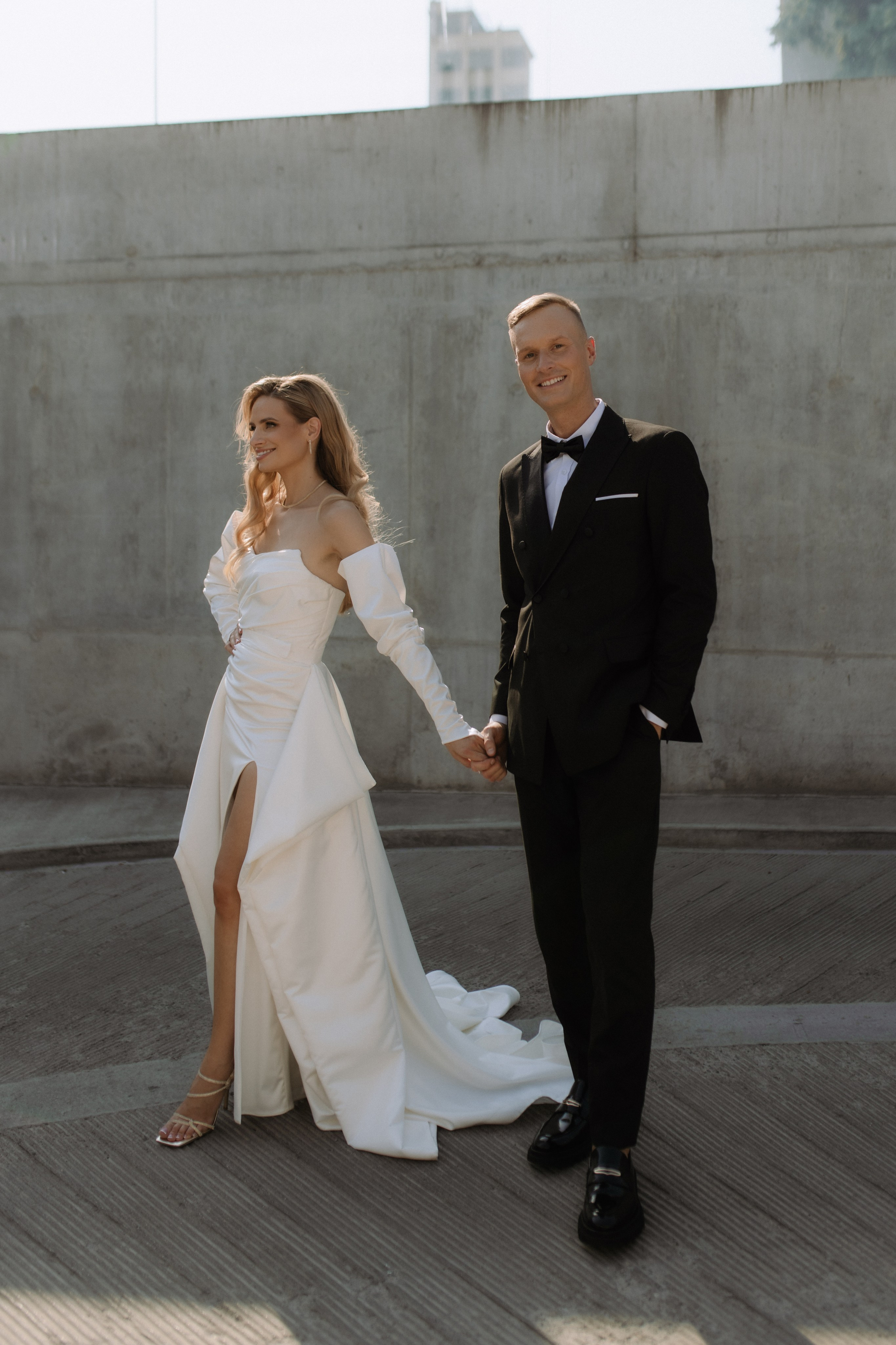 Agnė ir Donatas | 2023 | KAUNAS. Vestuvių ir šeimų fotografė Lena Bondarenko / belove photo