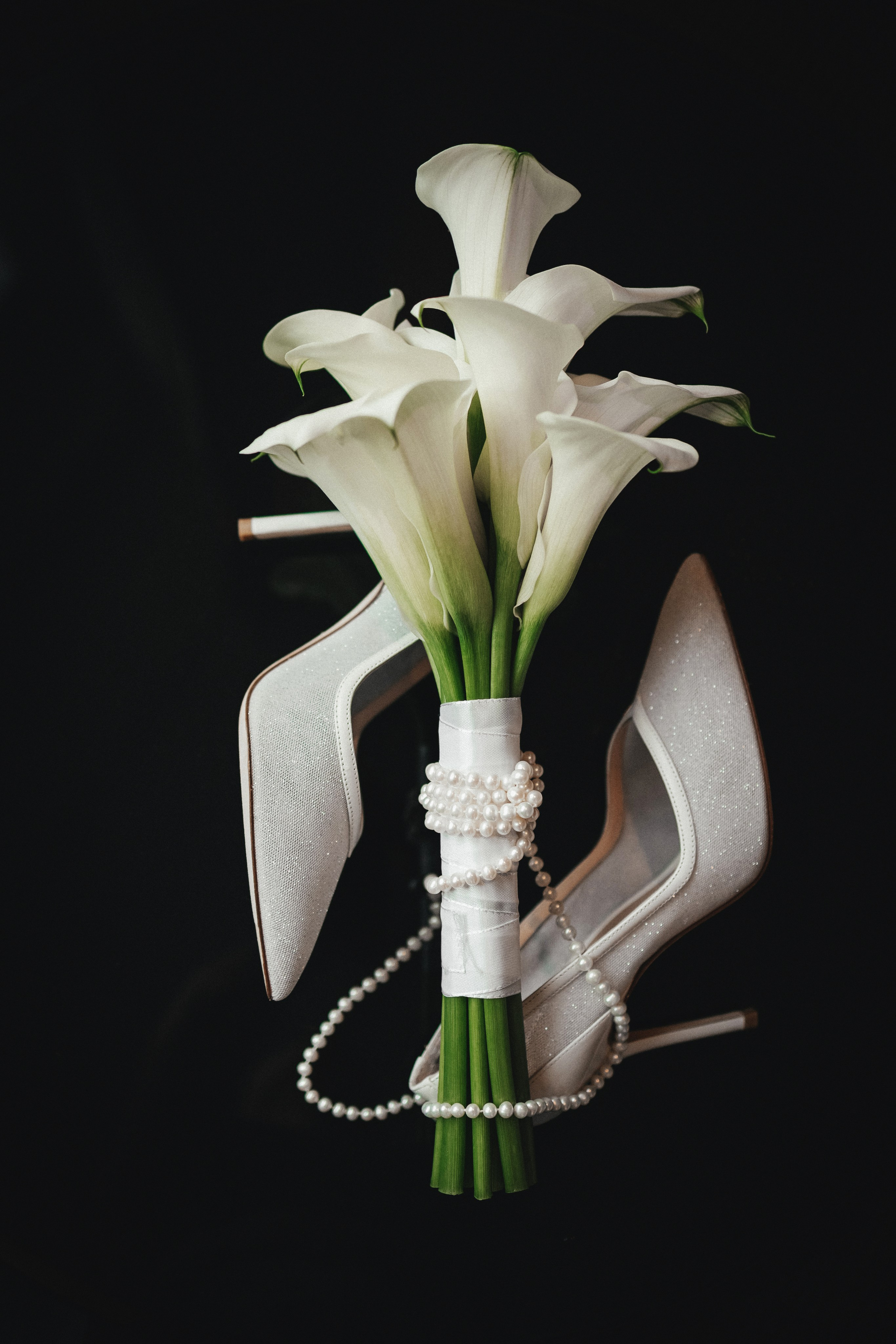 Lolita & Jens. Wedding, Portrait & Commercial Photographer in Europe — Stoganenko Valeria