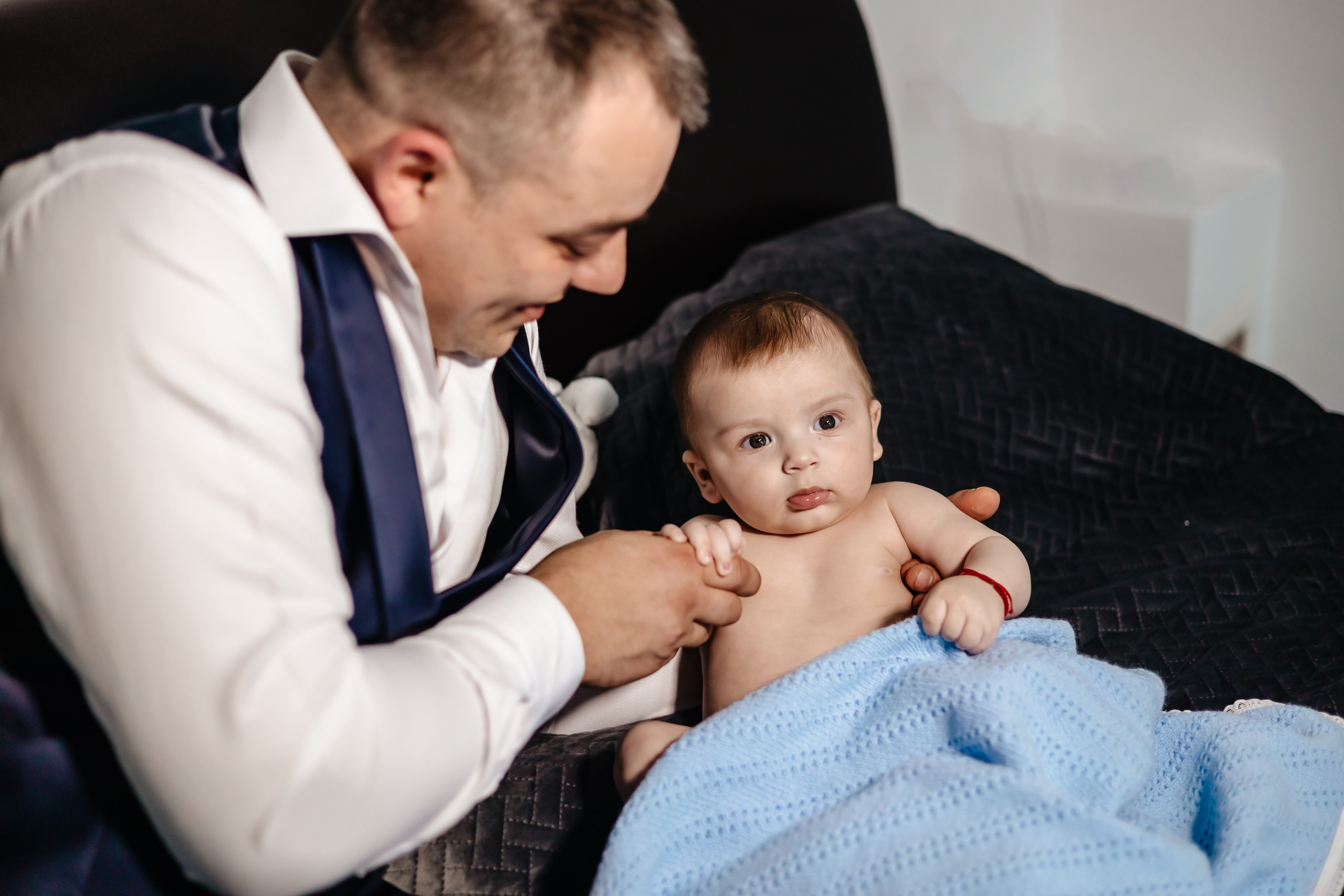 Eric Mihai - Botez Pitești. Fotograf Profesionist Pitesti-Bucuresti| Mircea Seinea