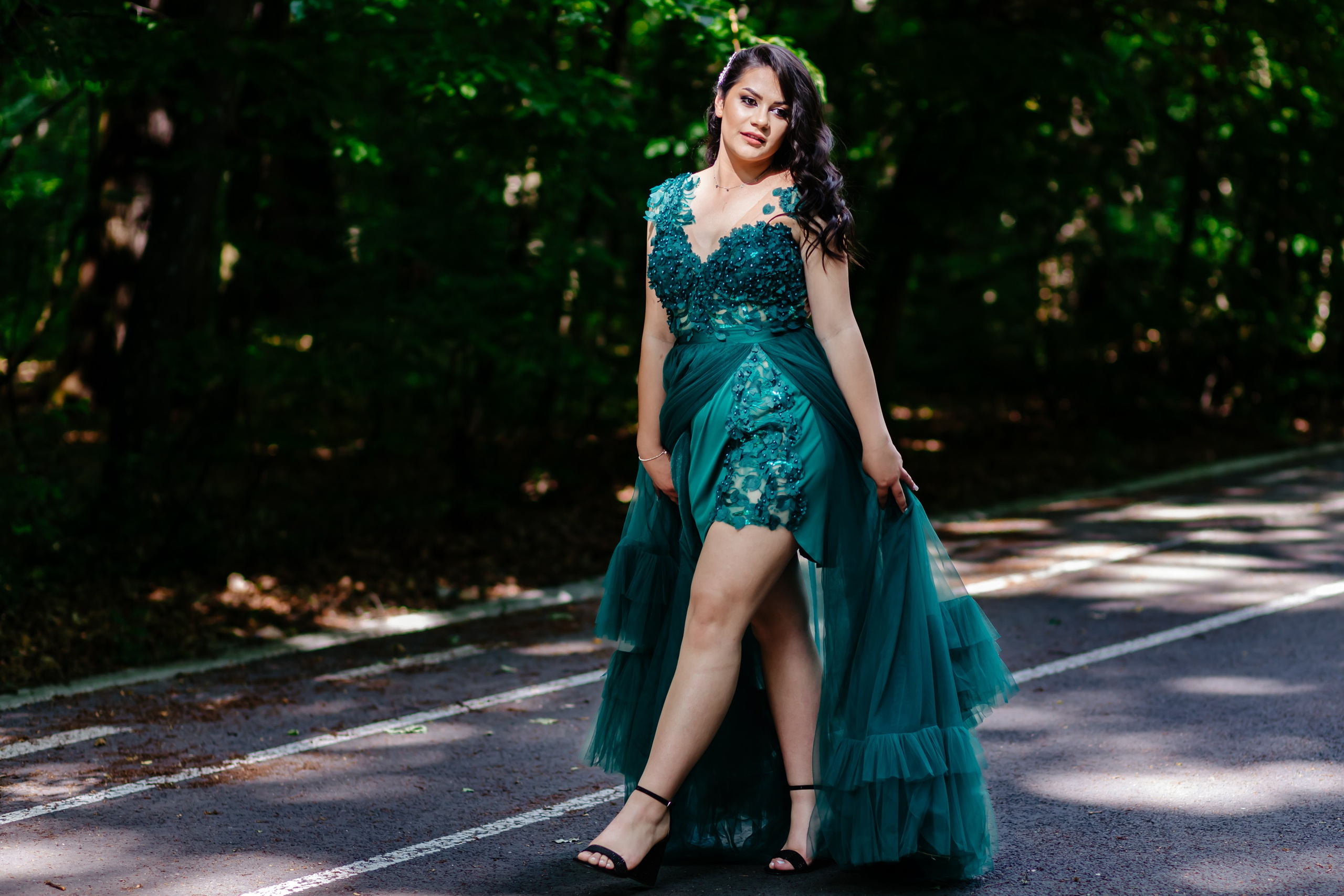 Alexandra - Majorat - Pitești. Fotograf Profesionist Pitesti-Bucuresti| Mircea Seinea