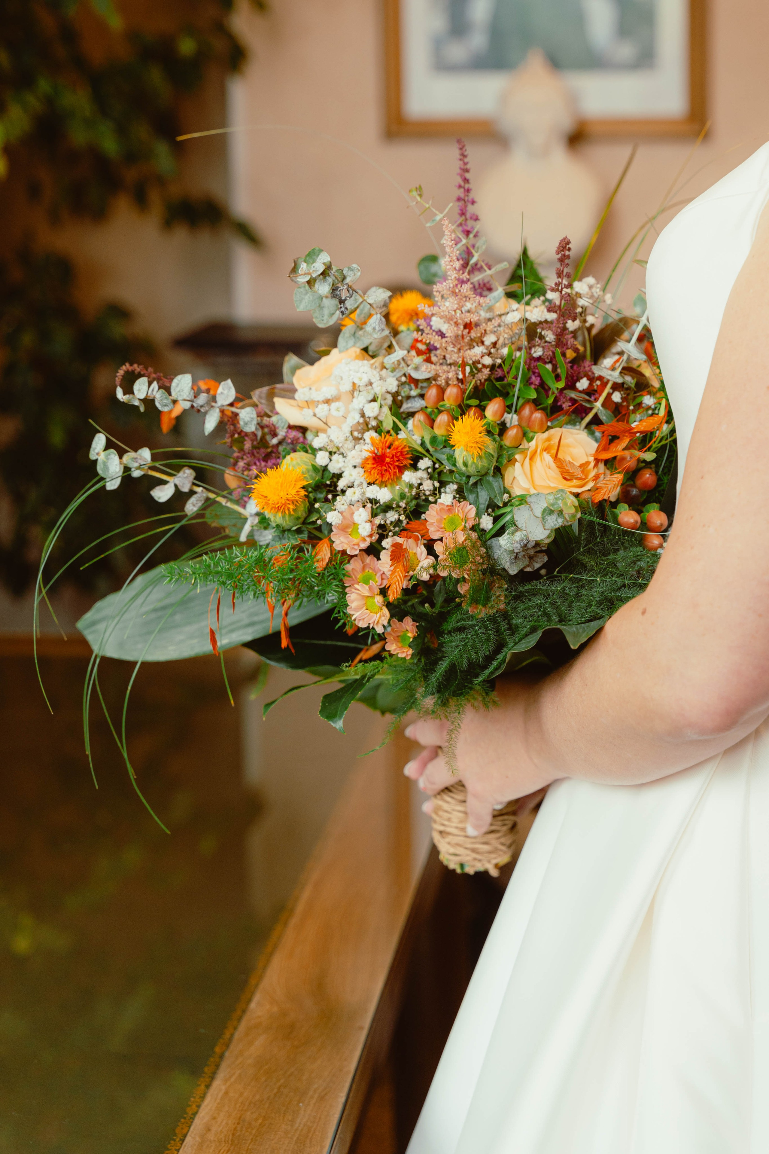Ludivine & Ludovic. Weeding photographer / event / portrait