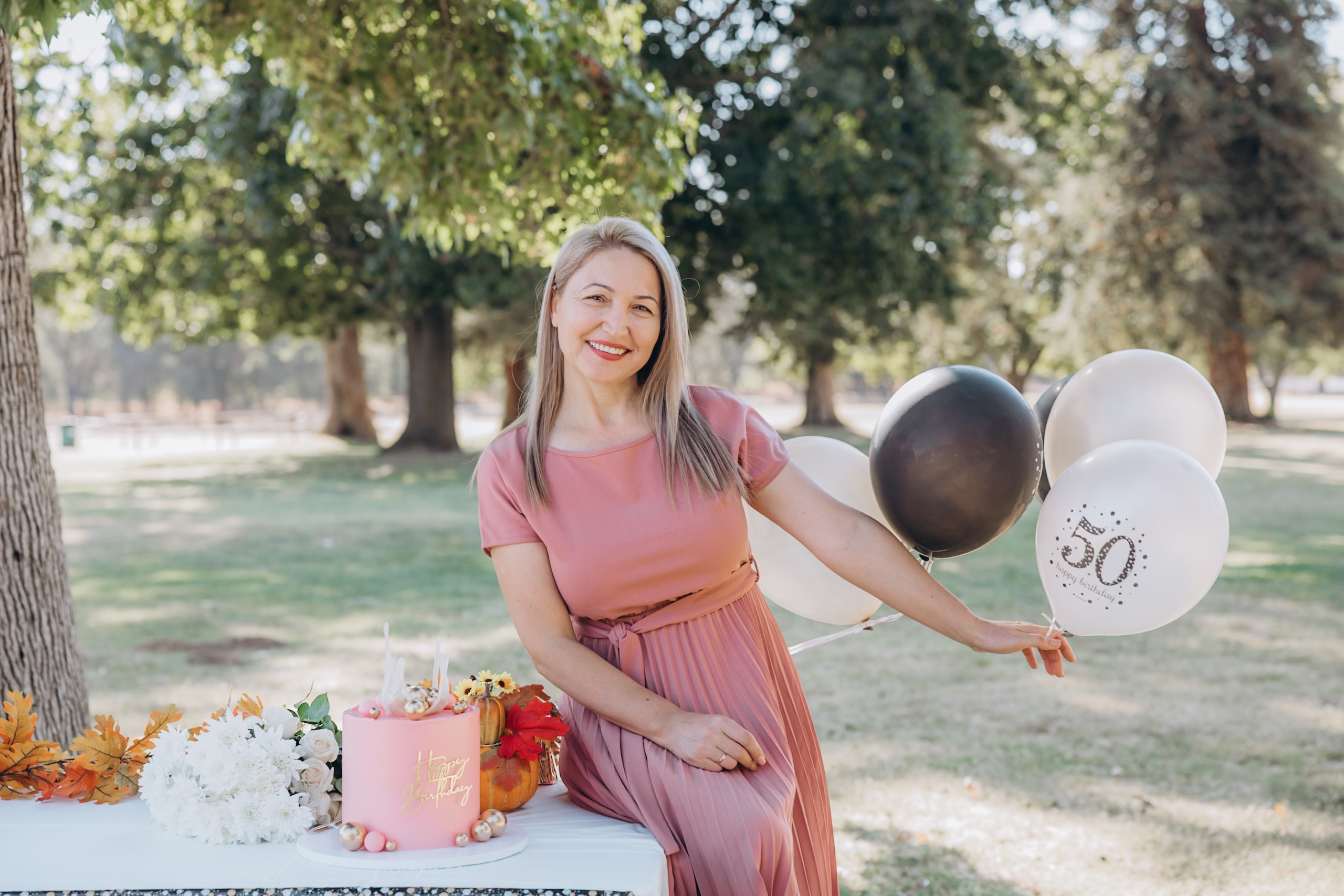 Events and big family photos. Family and children’s lifestyle photographer Elena Tumanova