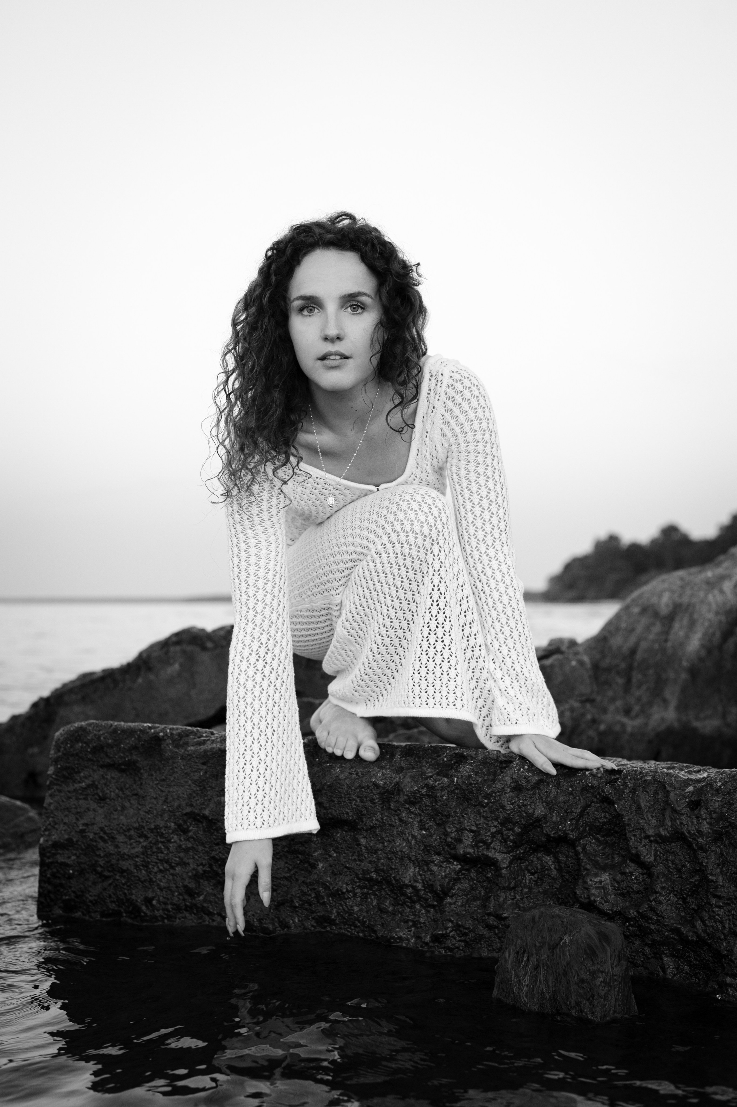 Катя. Marianna.gluhova.photostory