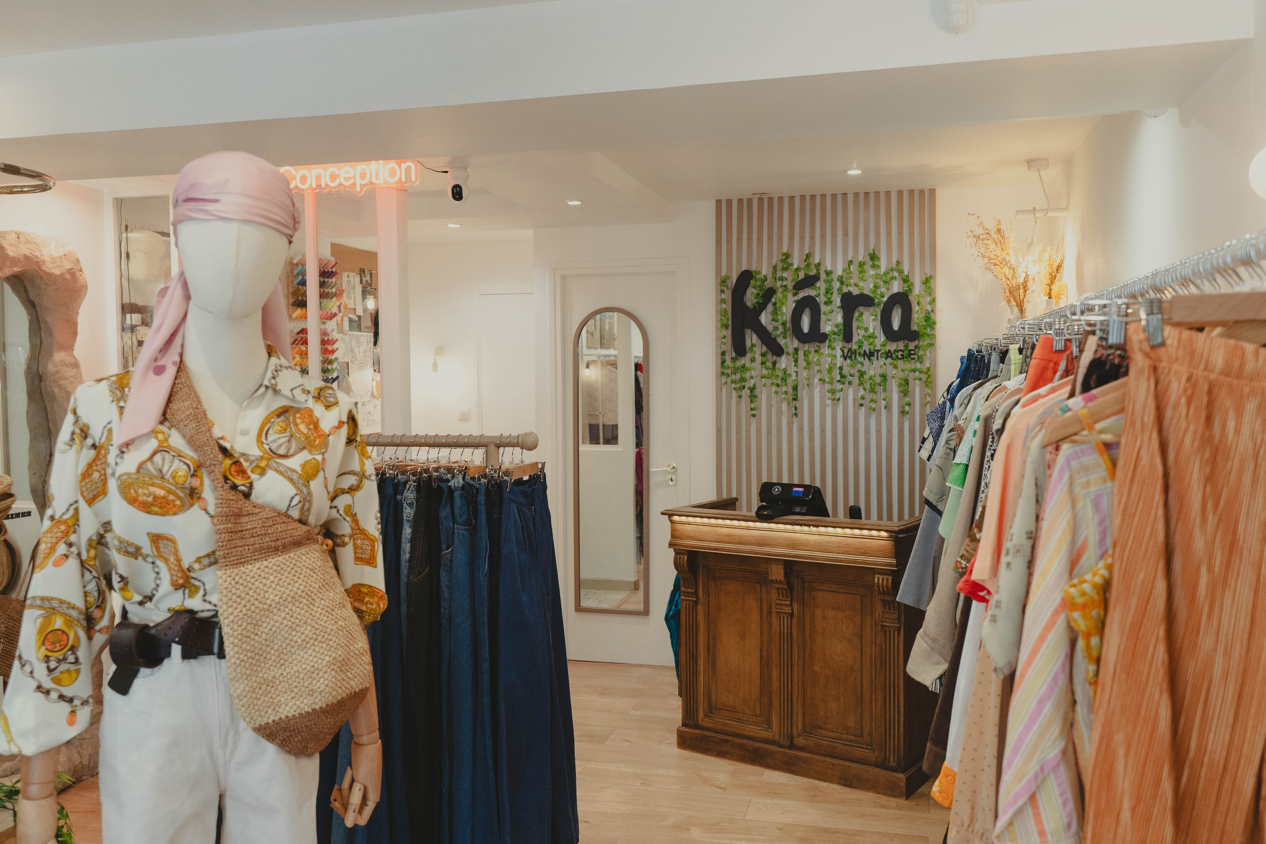 Kára vintage. Weeding photographer / event / portrait