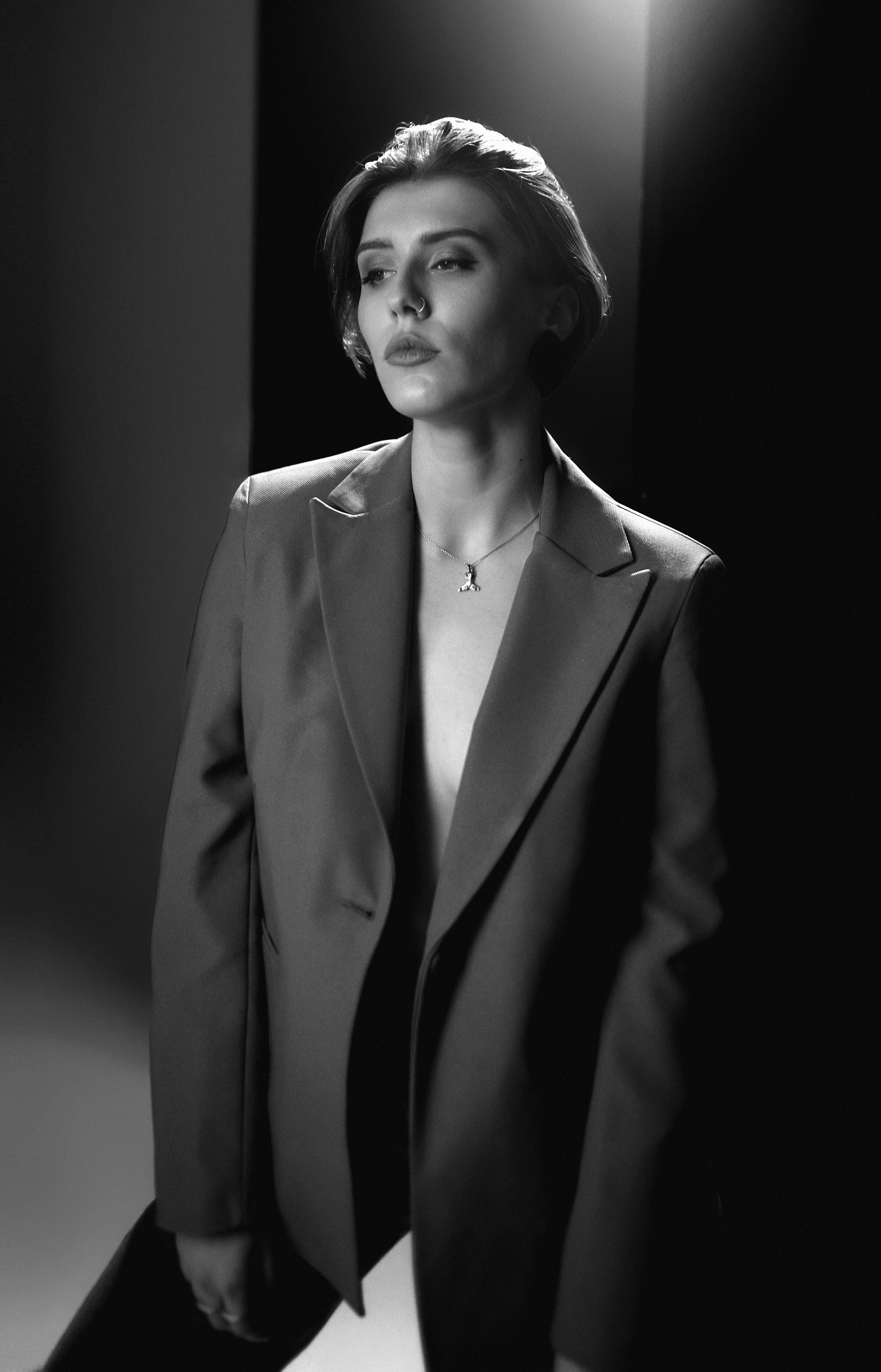 Lesea. MATVEEVA STUDIO