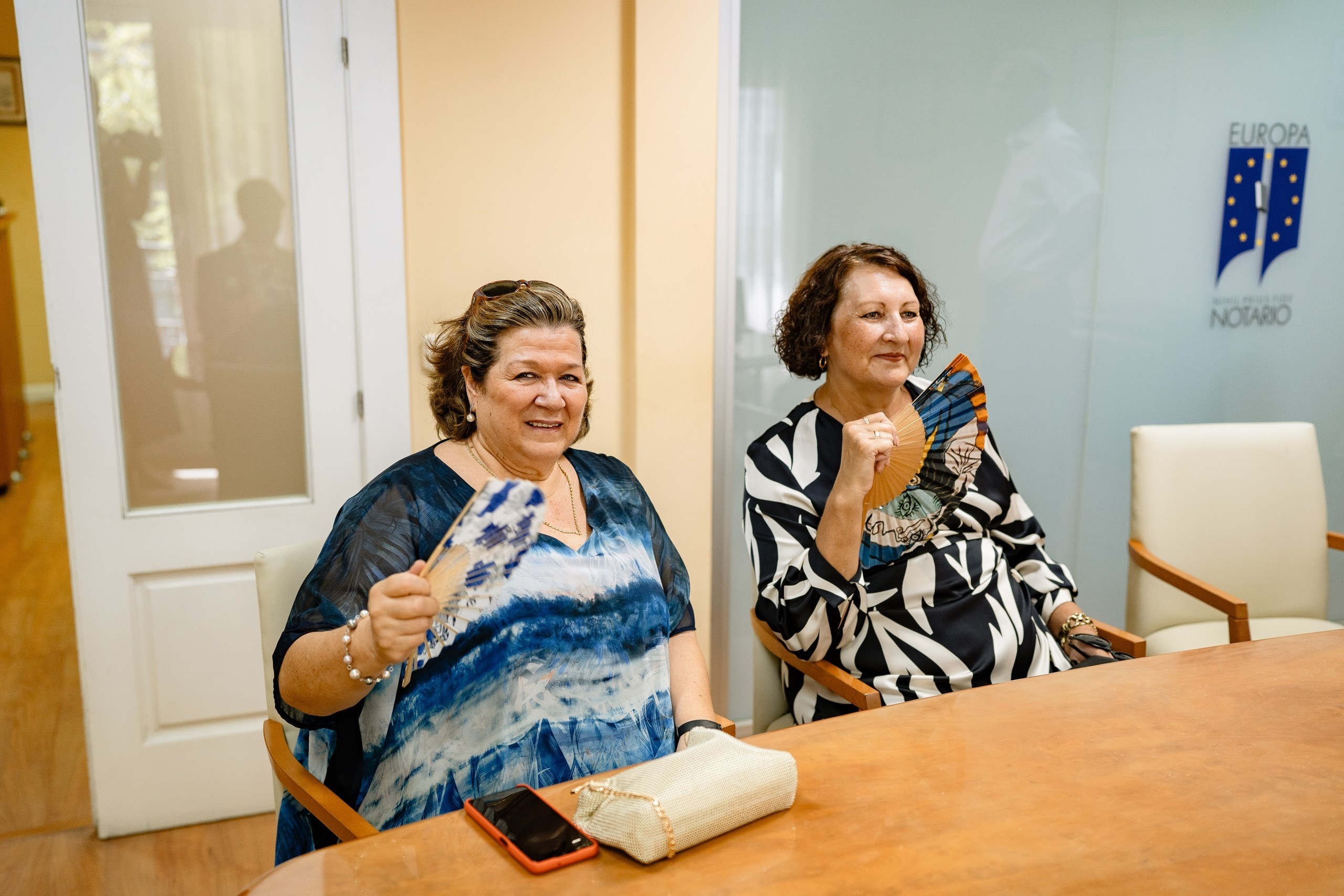 Valeria & Hector. Madrid Photographer for Proposals, Engagements & Families | Anya Petrova