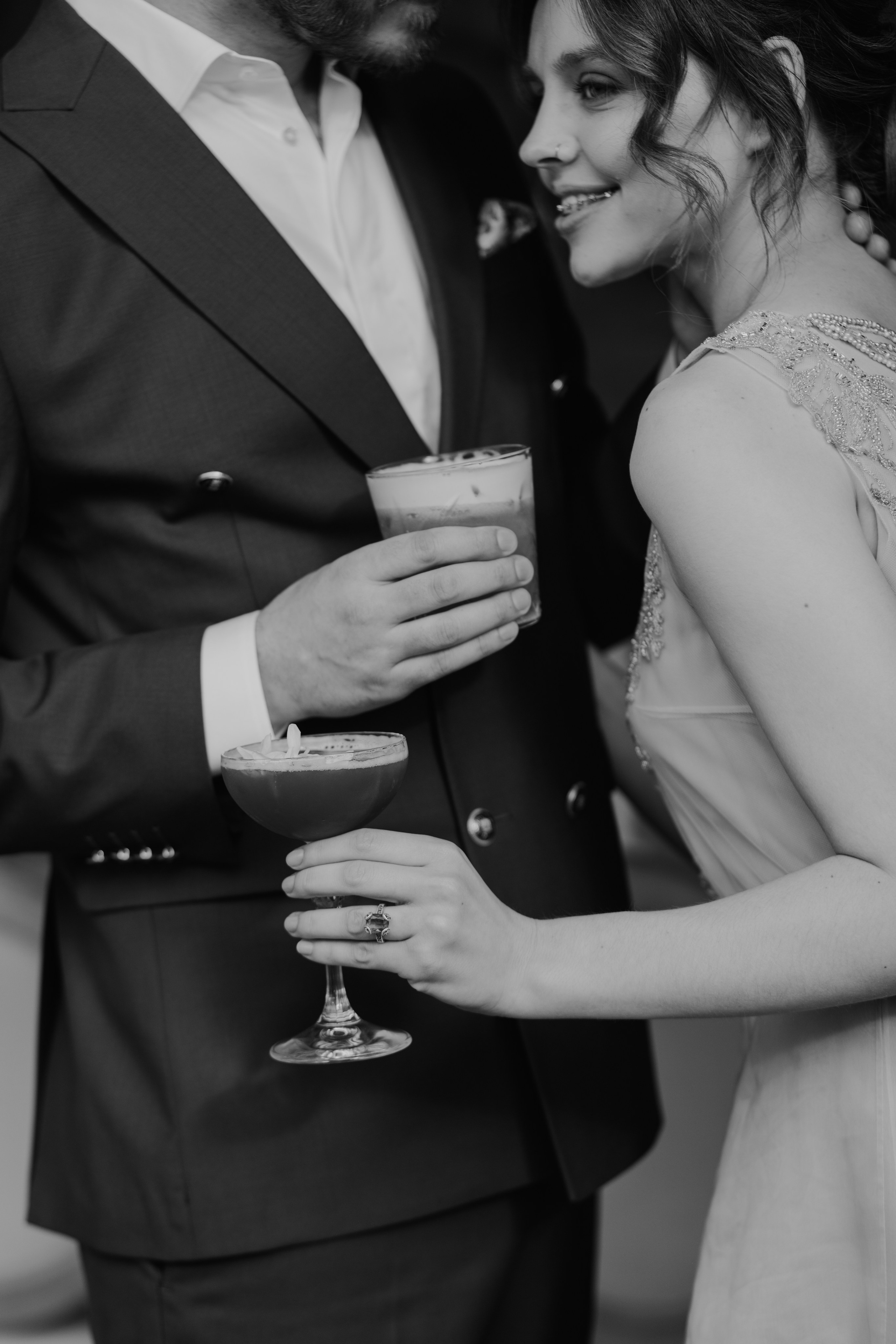 Styled Shoot Zabola Estate. Main