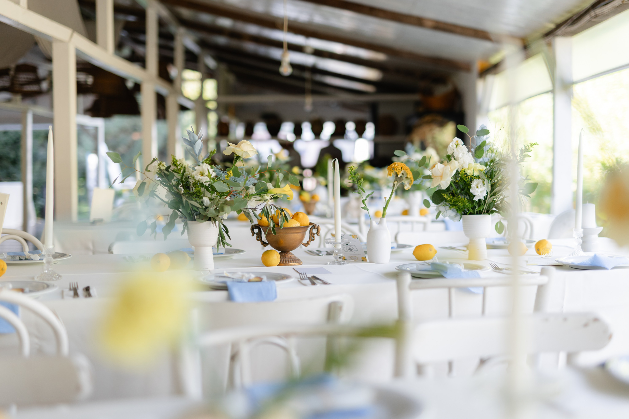 Natalia & Costin. Main