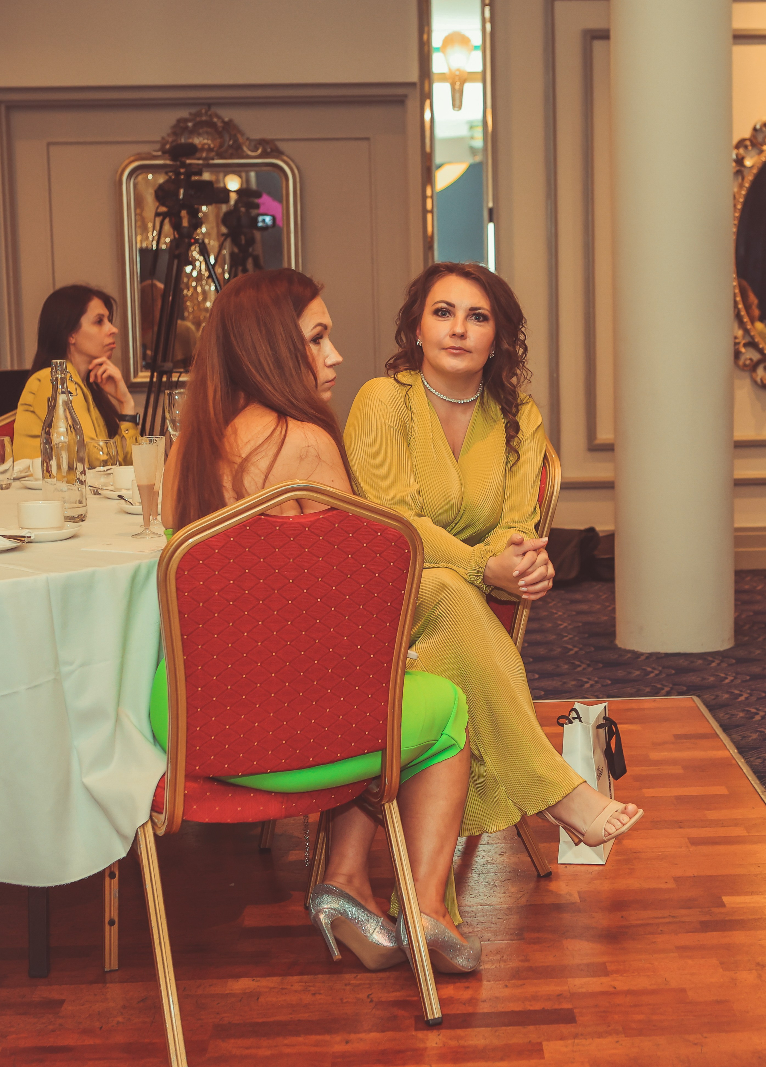 JoYou. Photographer Co Dublin, Balbriggan — Agata Maliseva