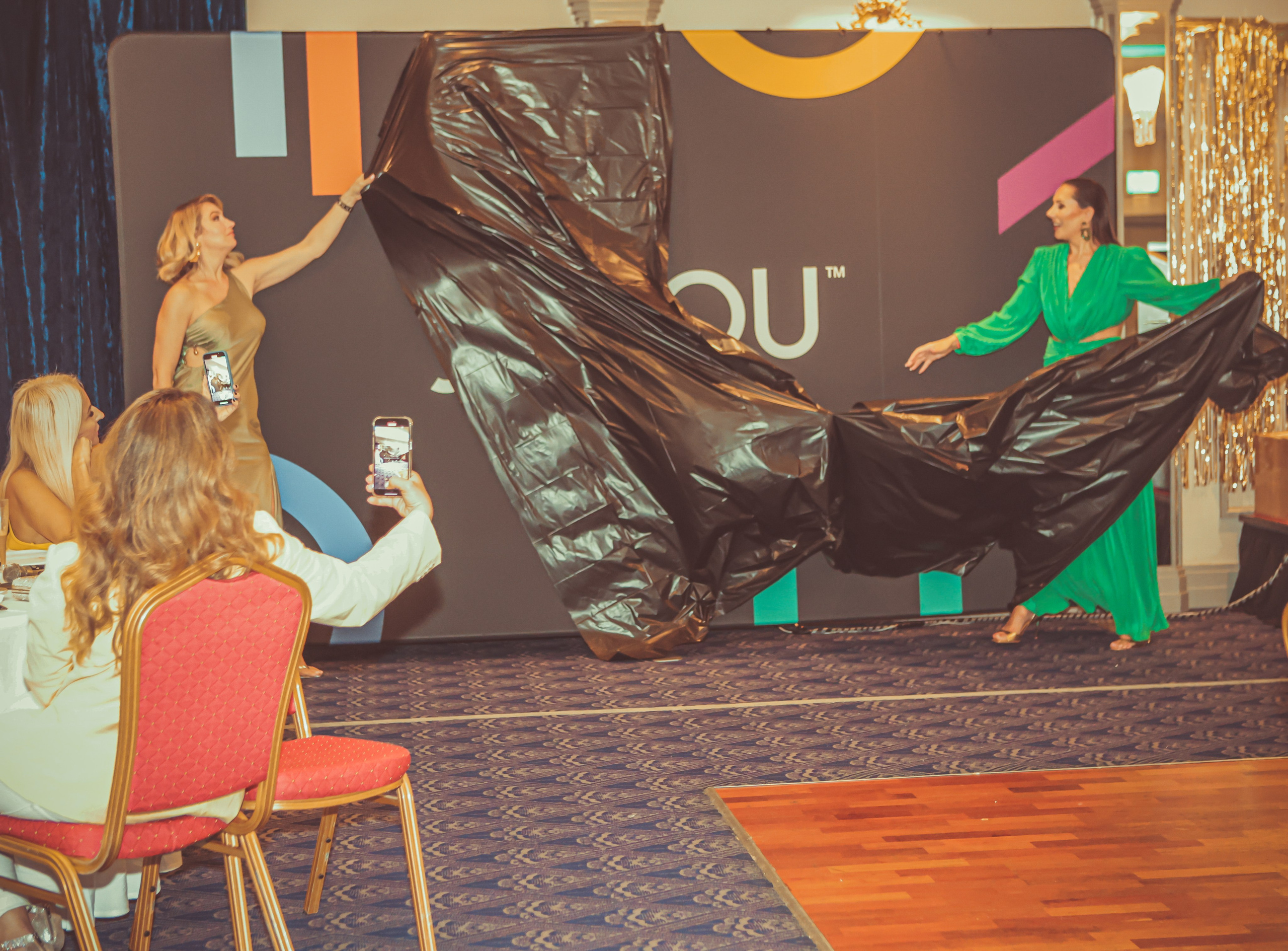 JoYou. Photographer Co Dublin, Balbriggan — Agata Maliseva