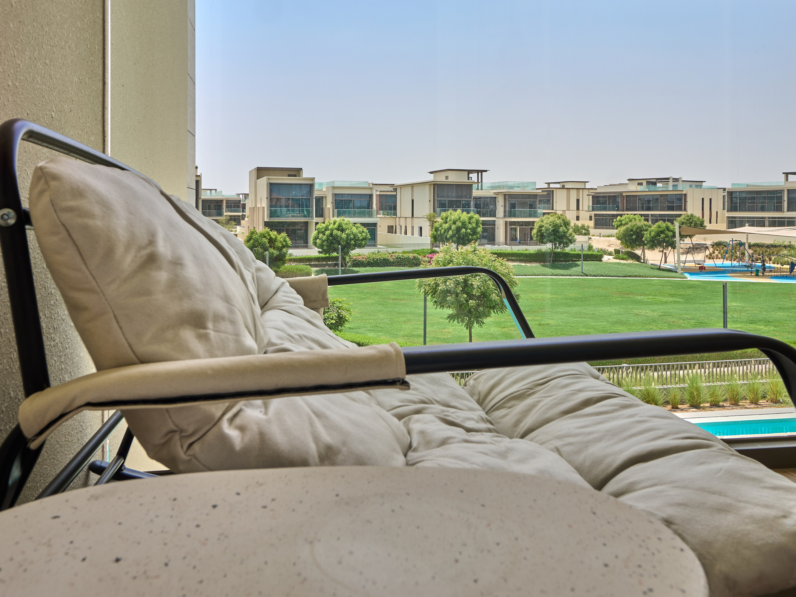 Real Estate Photography in Dubai — Interior & Villa Photos for Bayut, Airbnb, Property Finder. Hotel Photographer in Dubai — Interiors & Commercial by Oleg Novikov