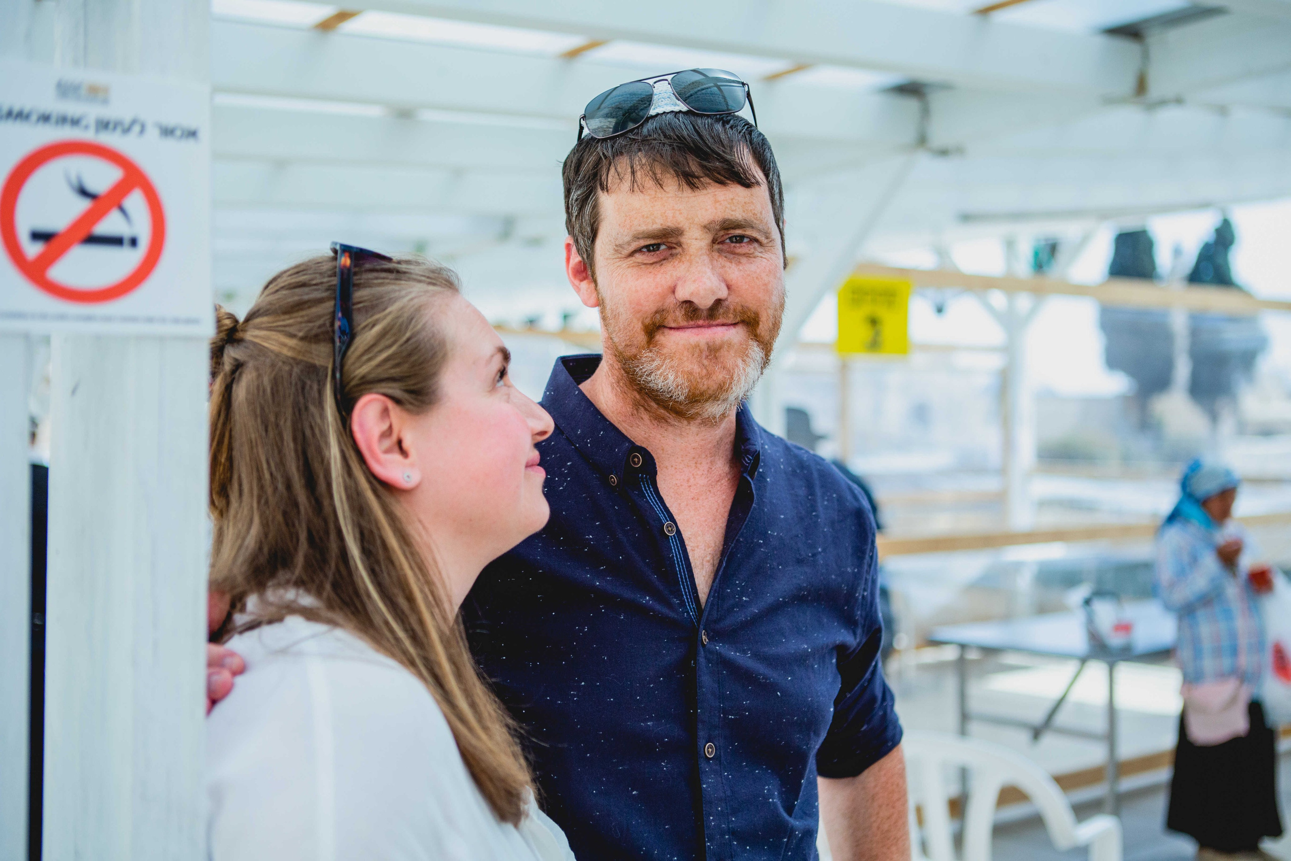 BAR MITZVAH + PHOTOSESSION IN OLD JERUSALEM. Https://shi-photo.com/