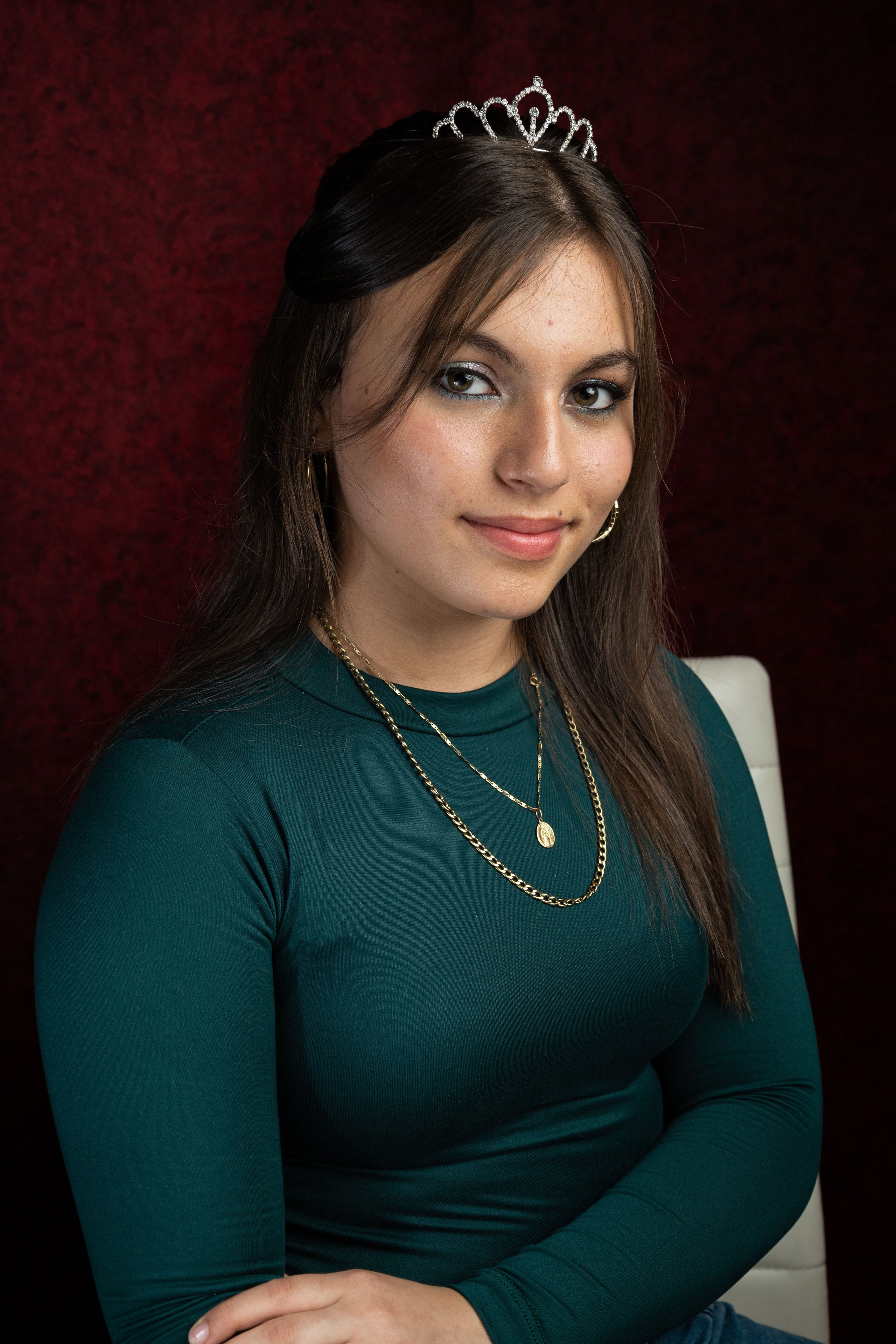 Pre 15. Fotografía profesional para su evento y marca personal