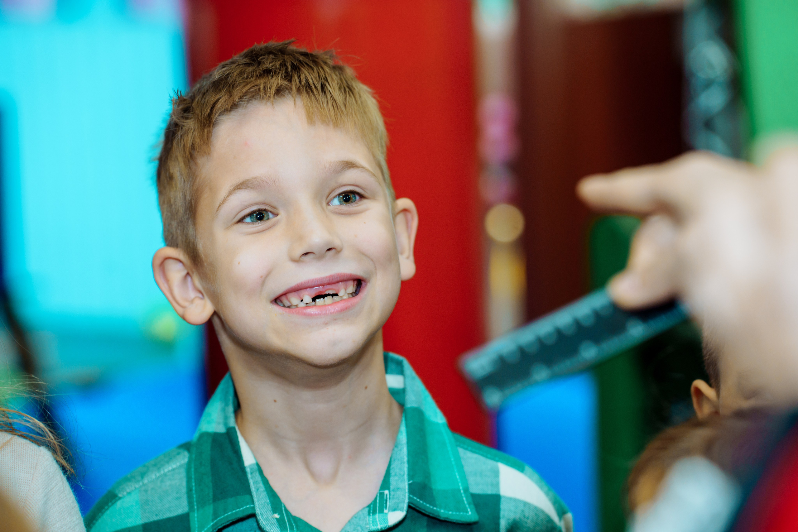 Stefania. Семейный и детский фотограф на Кипре Елена