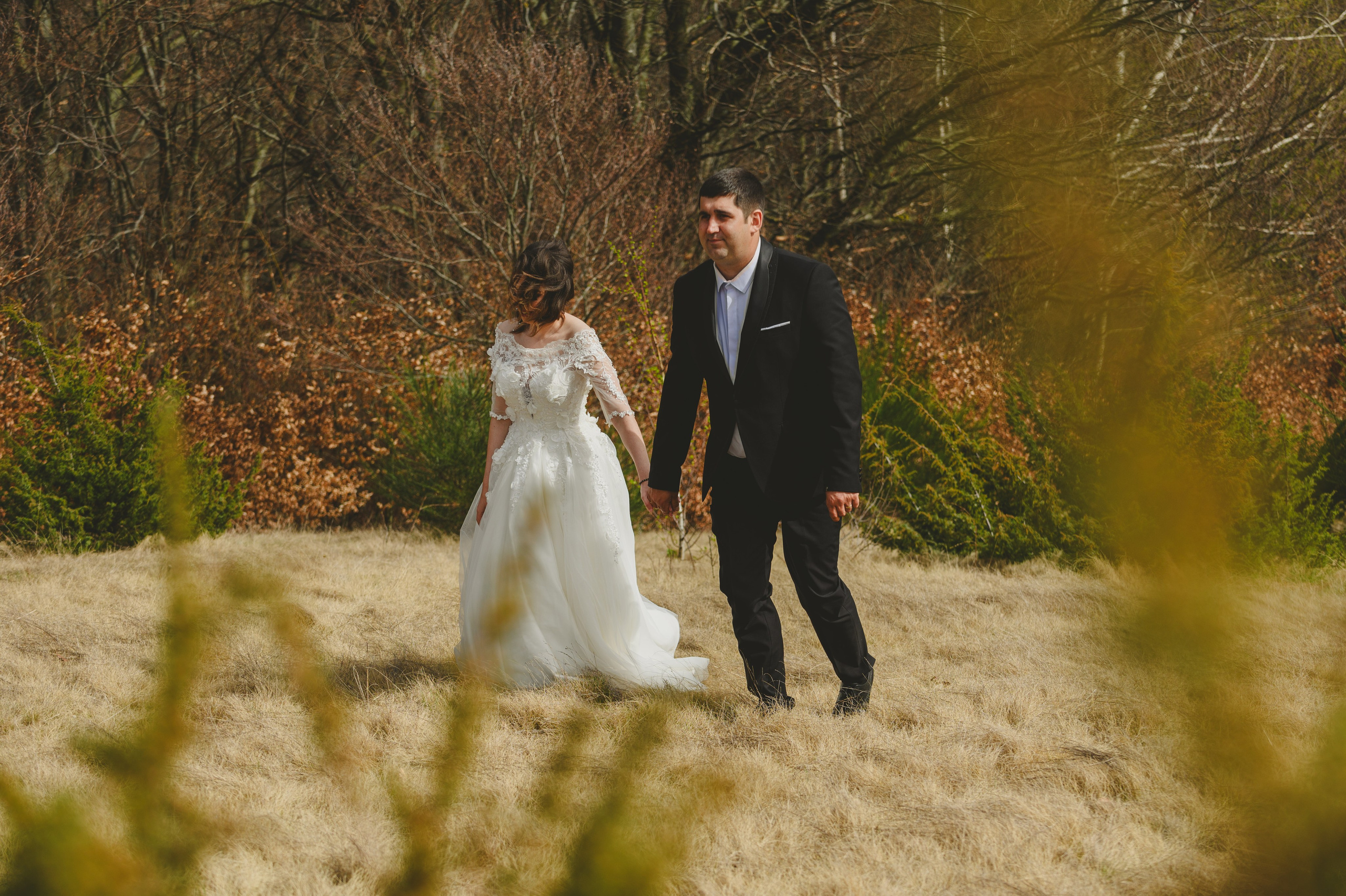 Galerie Foto. Paul Catunescu - Fotograf Nunta