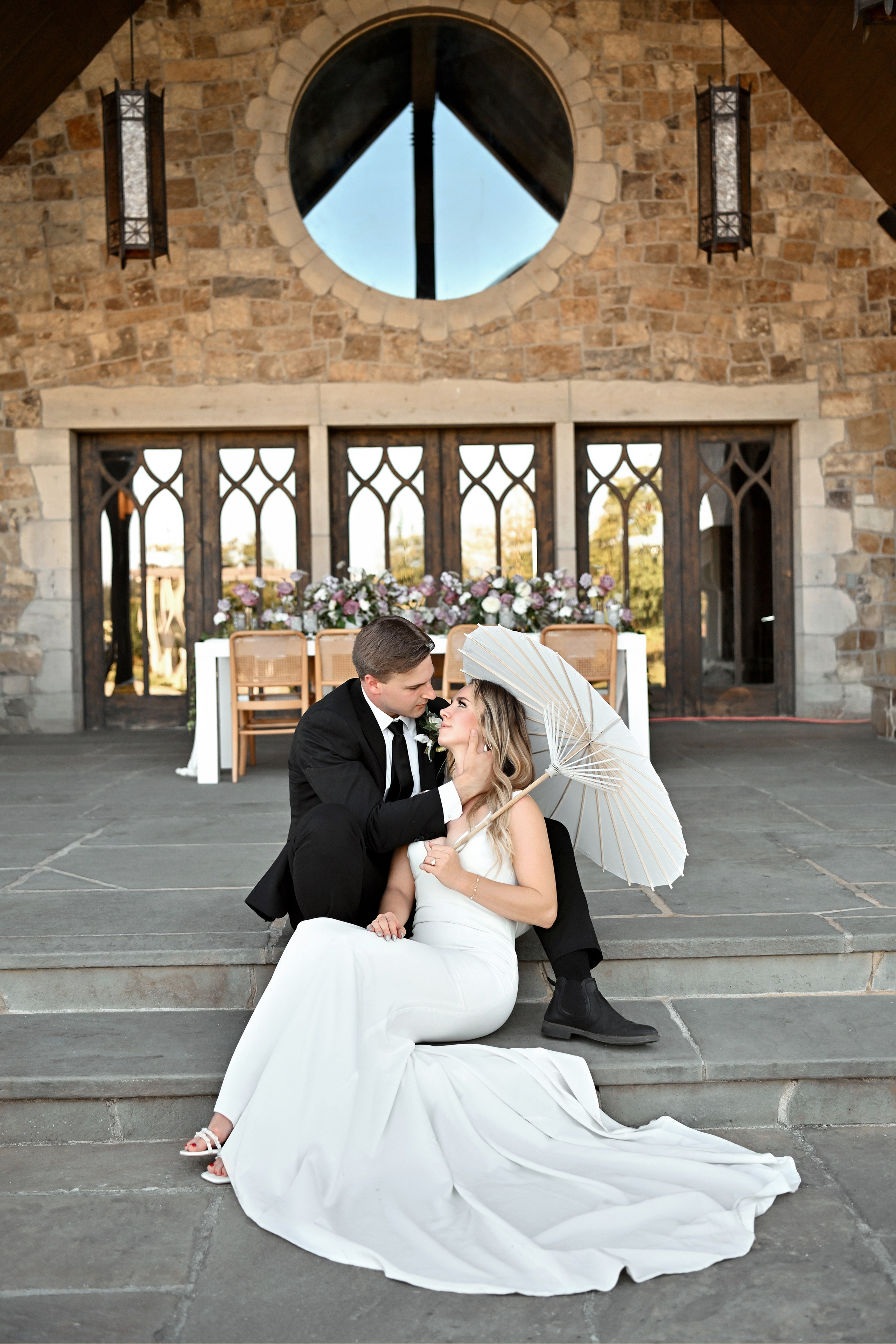 P&G. Alena Tau | Wedding & Family Photographer Vancouver WA and Portland OR